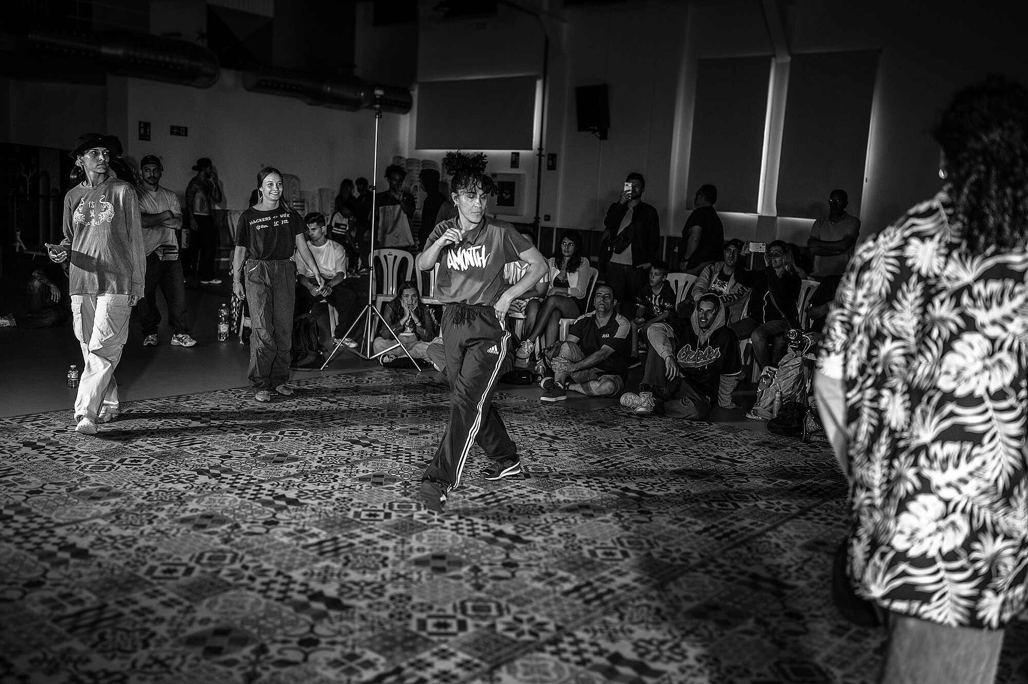 Los-reyes-de-la-torre-breakdance-3vs3-fotografia-fran-ortiz-retratista-paskohne-209