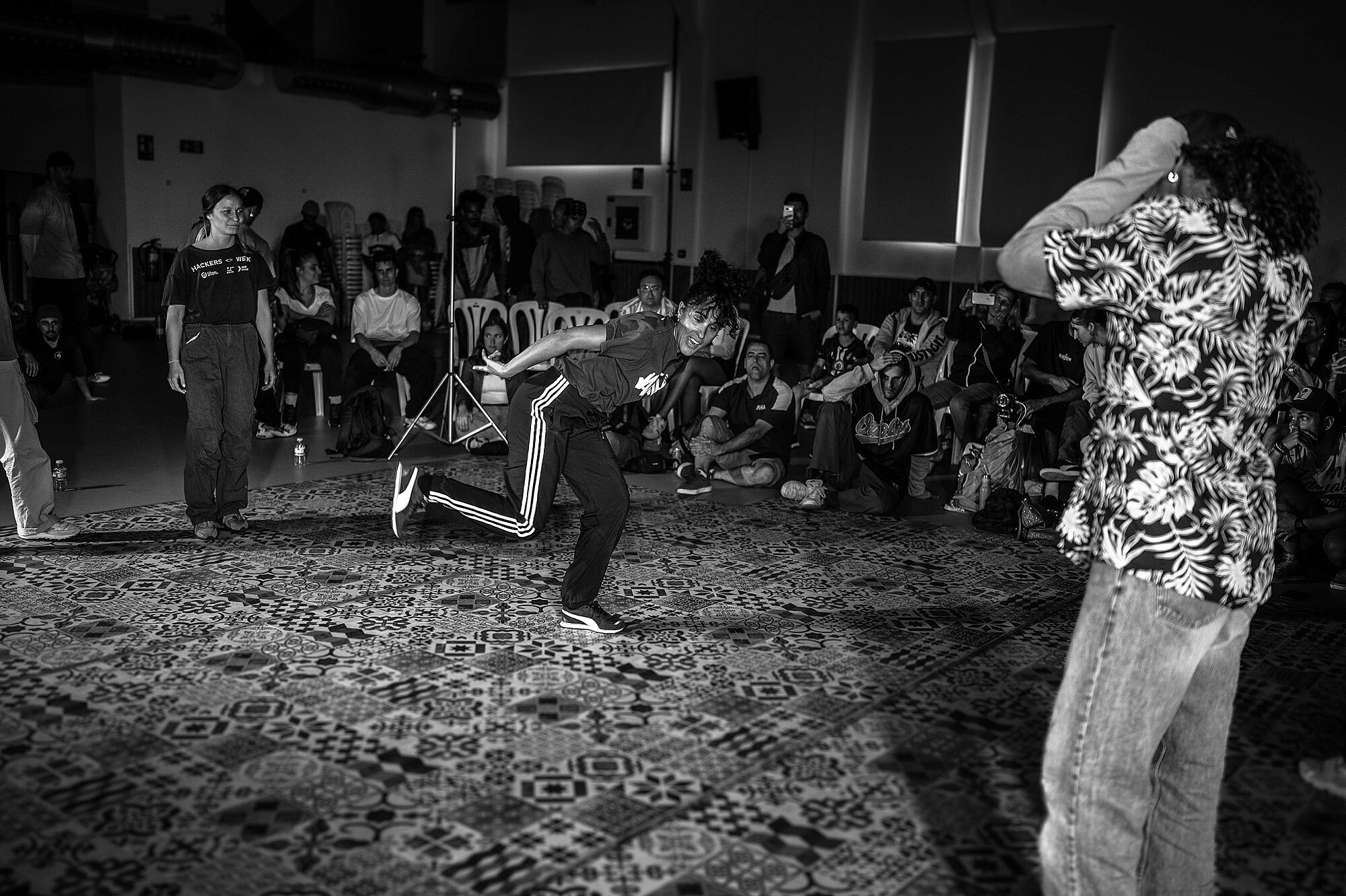 Los-reyes-de-la-torre-breakdance-3vs3-fotografia-fran-ortiz-retratista-paskohne-210