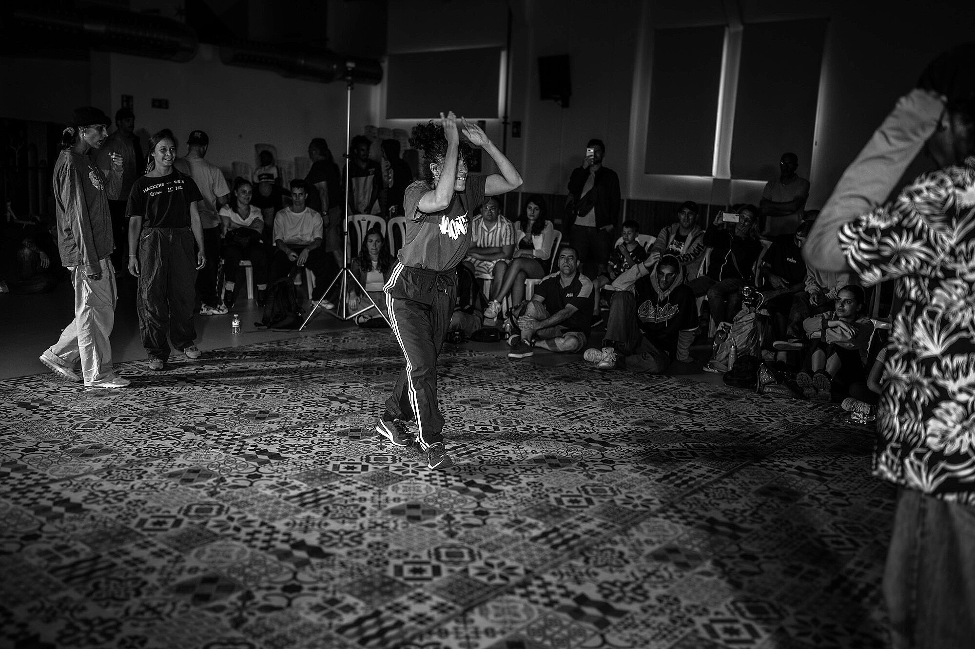 Los-reyes-de-la-torre-breakdance-3vs3-fotografia-fran-ortiz-retratista-paskohne-211