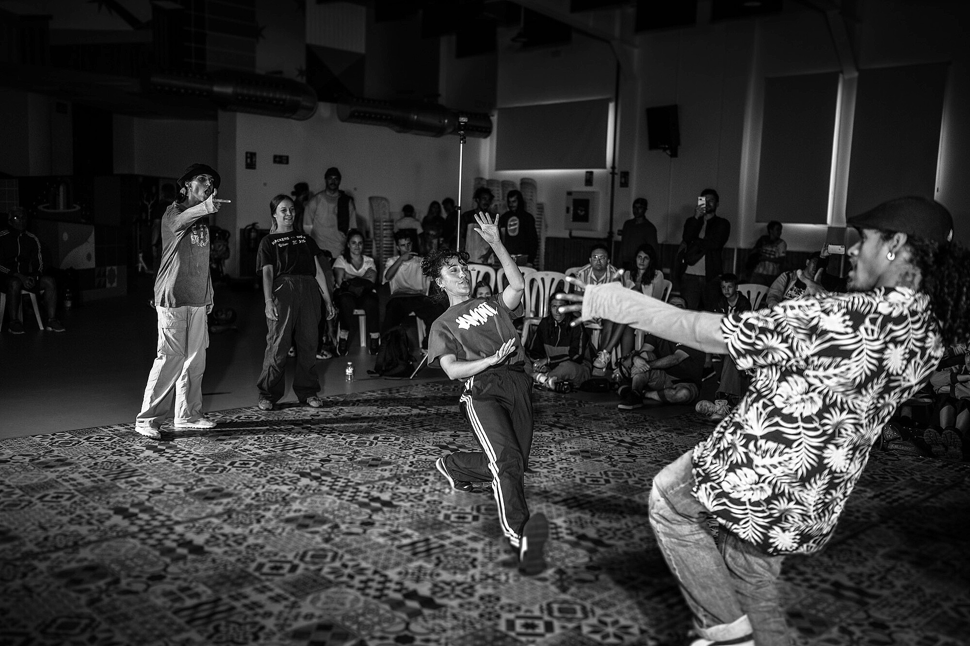 Los-reyes-de-la-torre-breakdance-3vs3-fotografia-fran-ortiz-retratista-paskohne-212