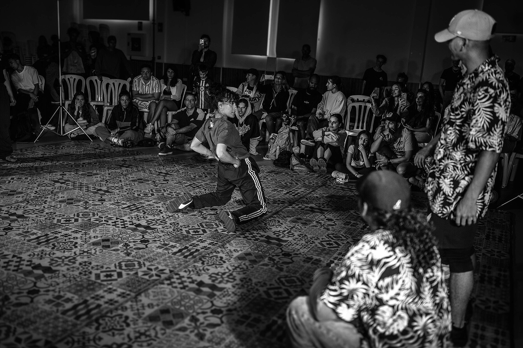 Los-reyes-de-la-torre-breakdance-3vs3-fotografia-fran-ortiz-retratista-paskohne-213