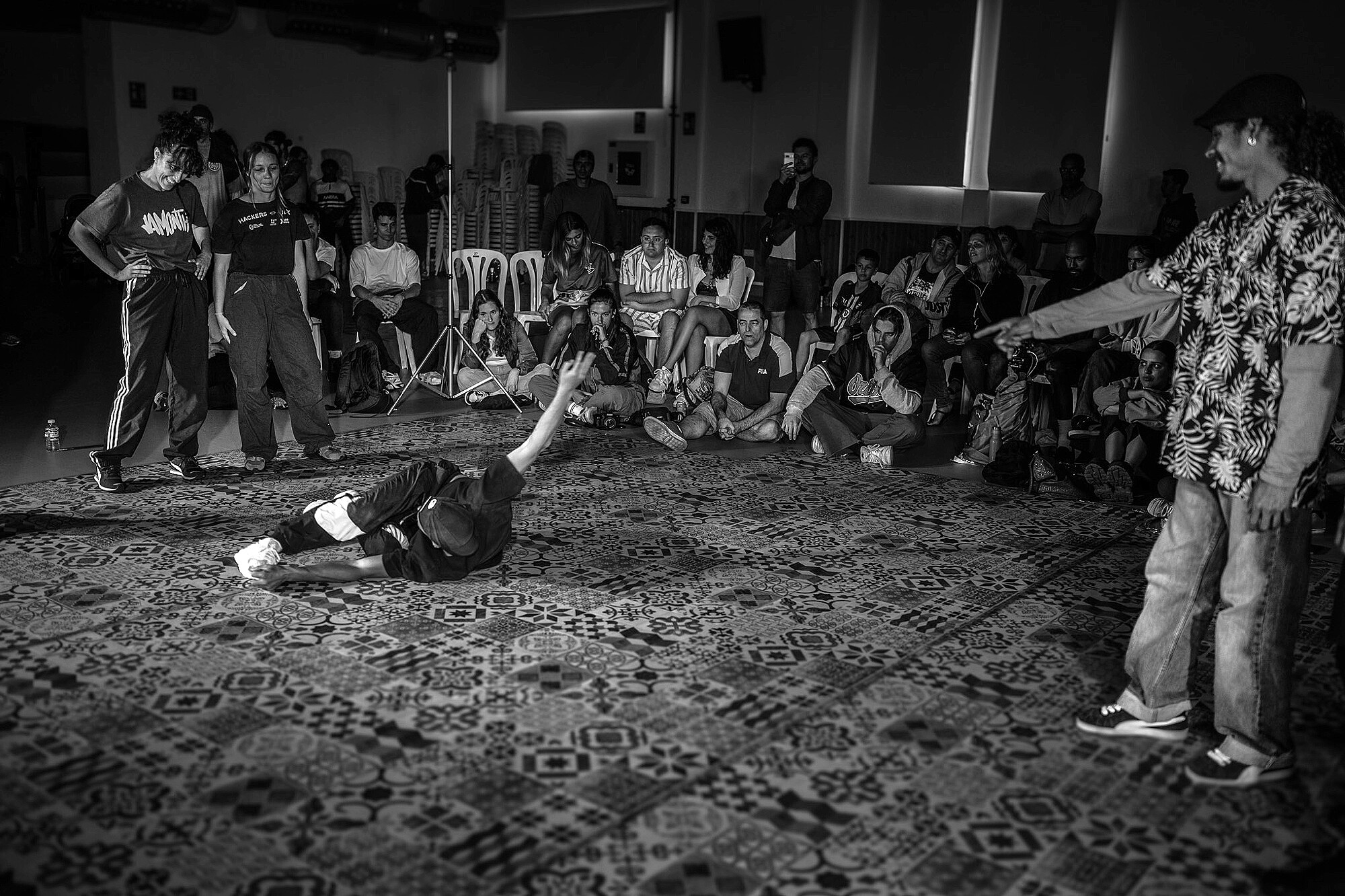 Los-reyes-de-la-torre-breakdance-3vs3-fotografia-fran-ortiz-retratista-paskohne-214