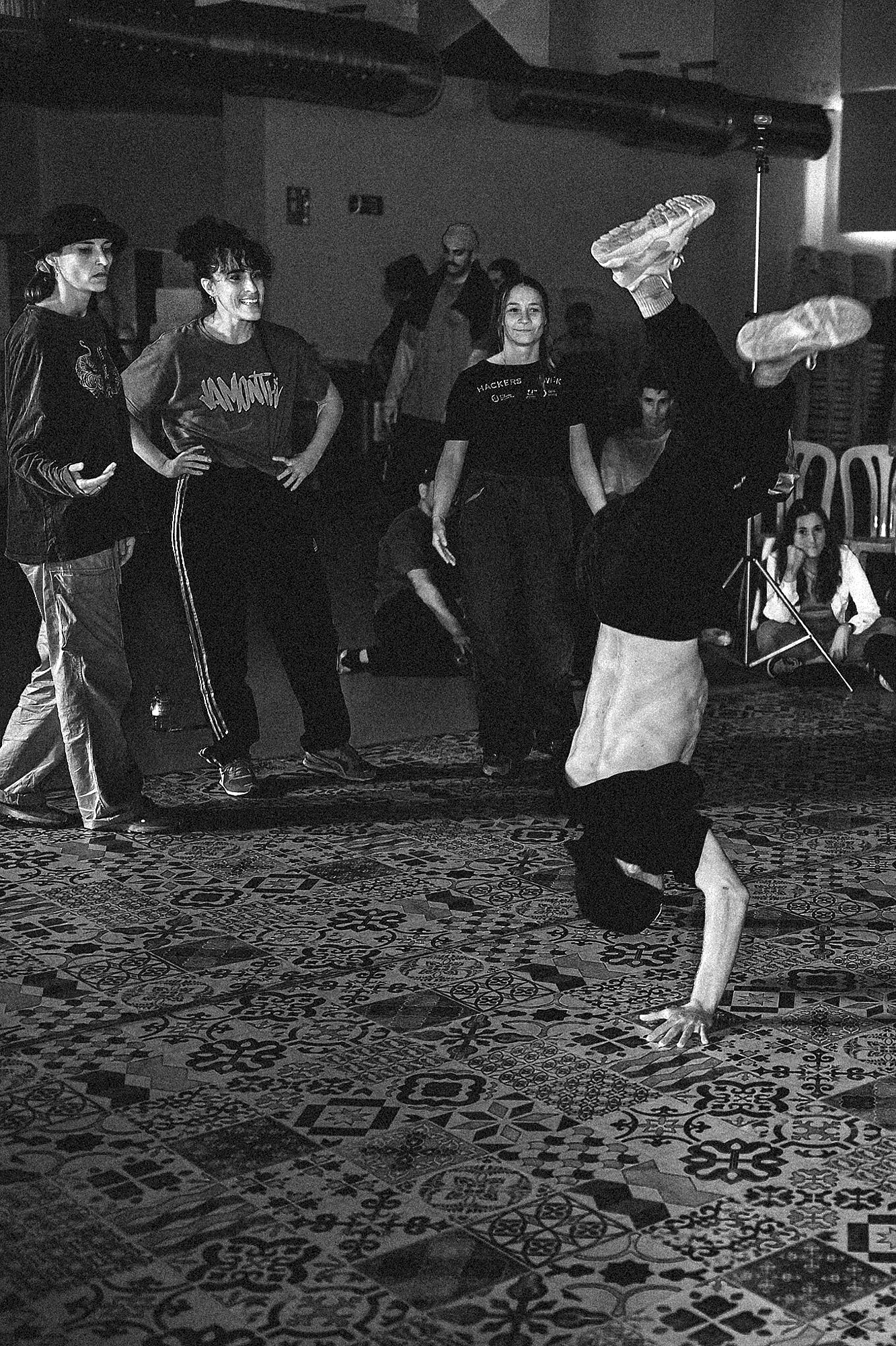 Los-reyes-de-la-torre-breakdance-3vs3-fotografia-fran-ortiz-retratista-paskohne-215