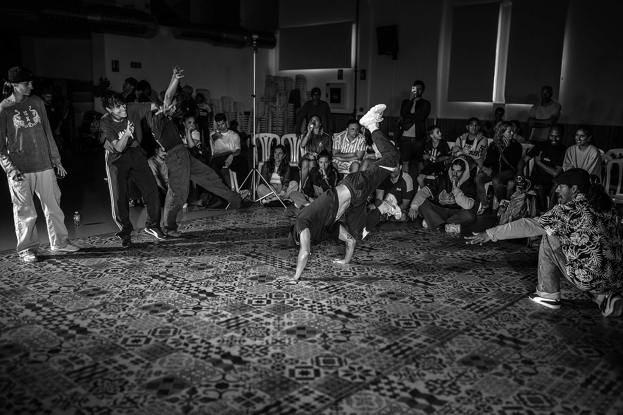 Los-reyes-de-la-torre-breakdance-3vs3-fotografia-fran-ortiz-retratista-paskohne-216