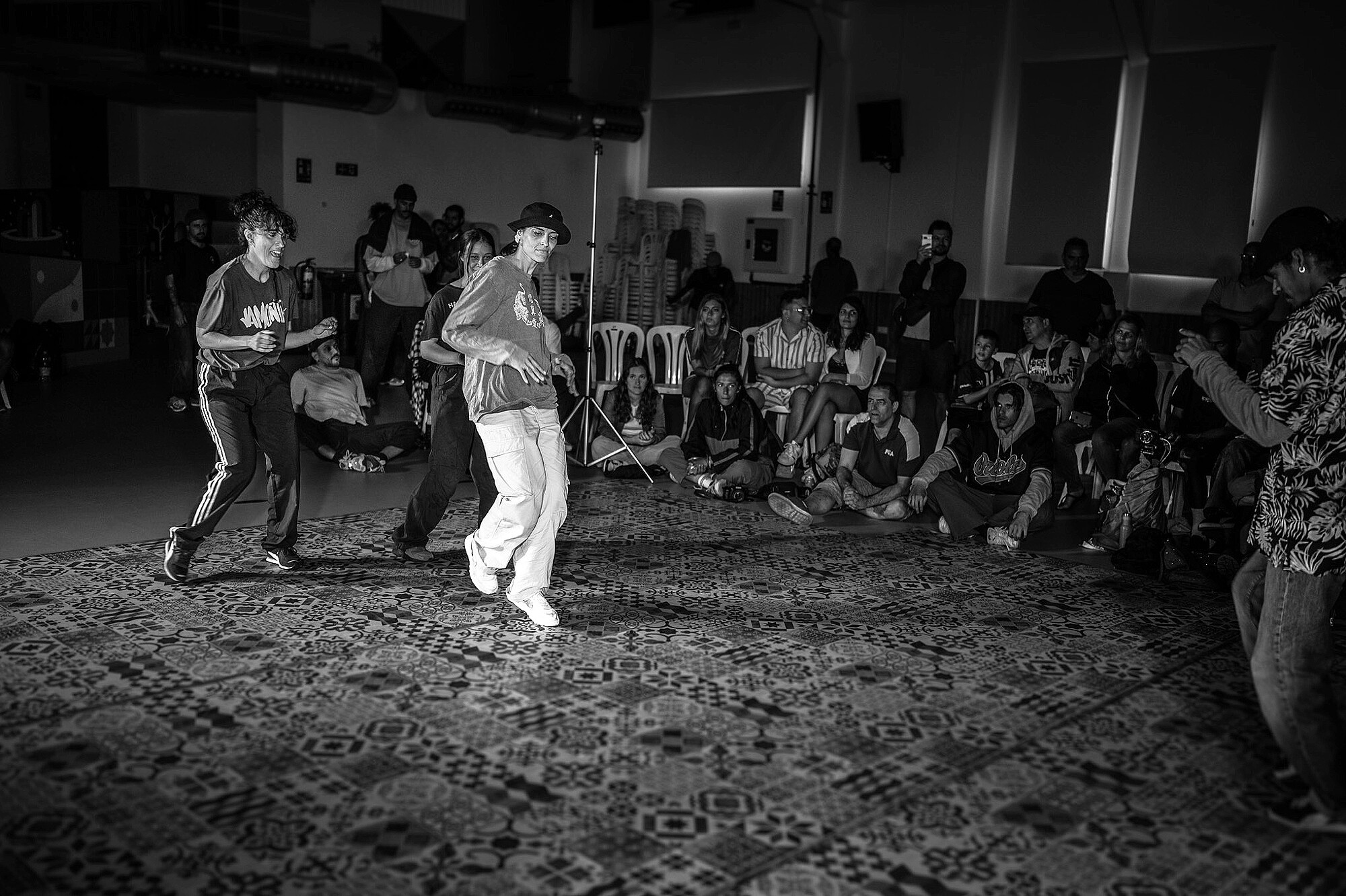 Los-reyes-de-la-torre-breakdance-3vs3-fotografia-fran-ortiz-retratista-paskohne-217