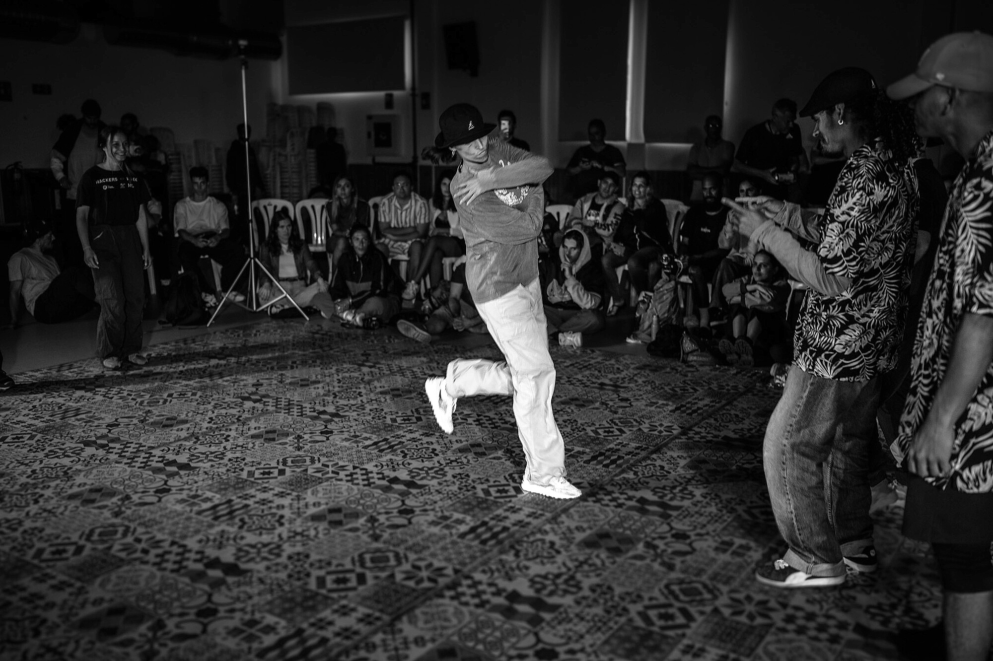 Los-reyes-de-la-torre-breakdance-3vs3-fotografia-fran-ortiz-retratista-paskohne-218