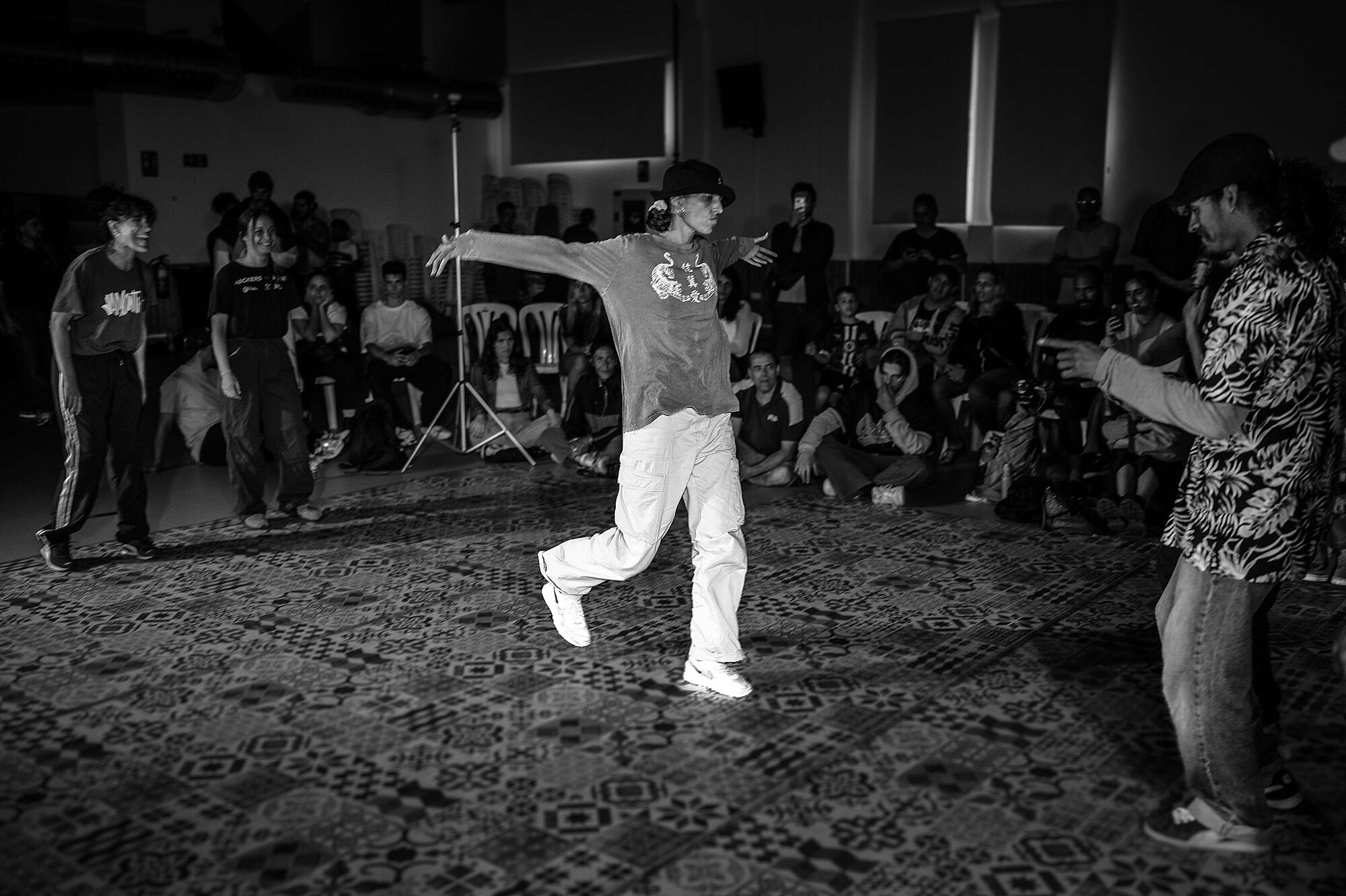 Los-reyes-de-la-torre-breakdance-3vs3-fotografia-fran-ortiz-retratista-paskohne-219