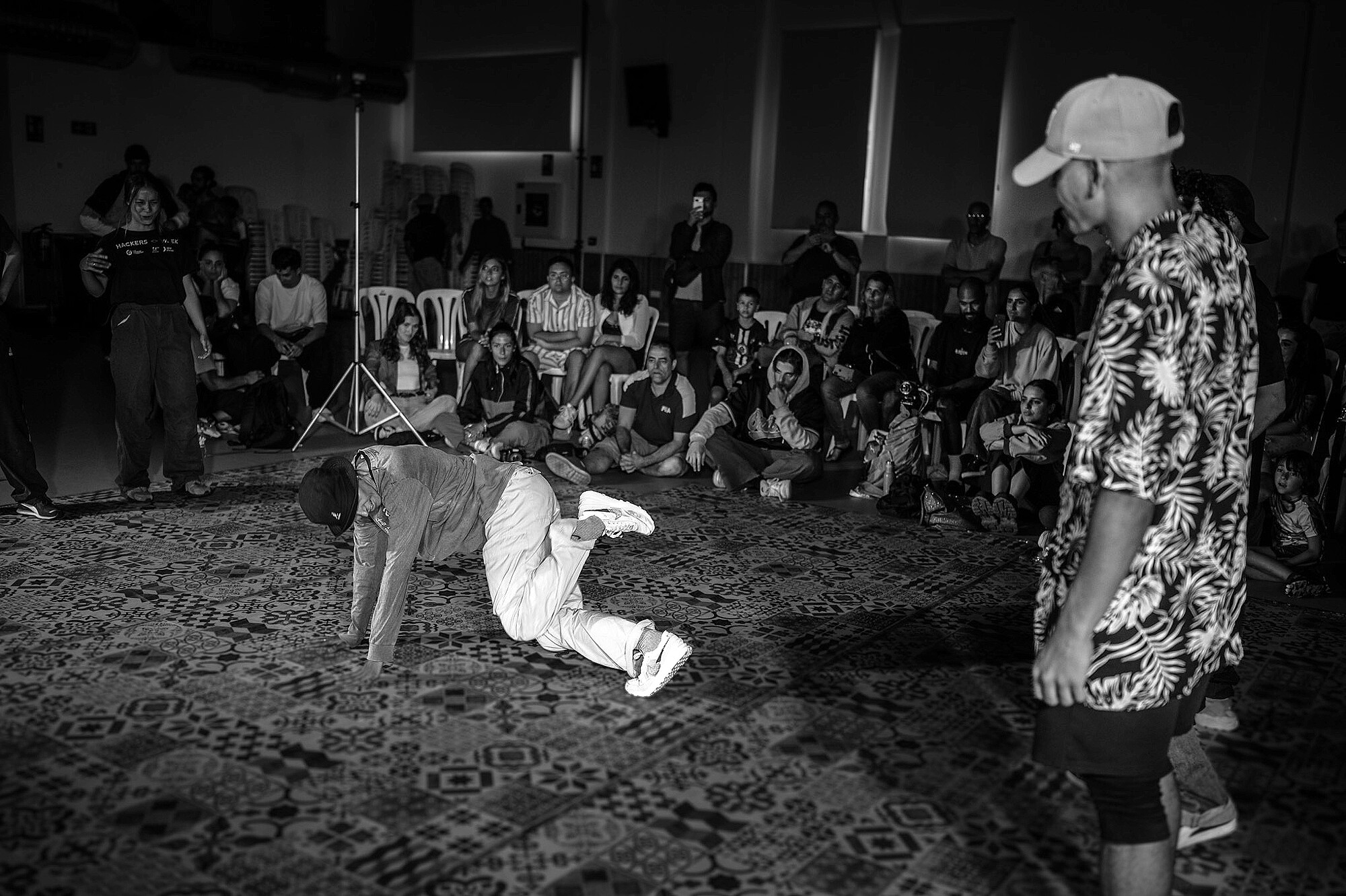 Los-reyes-de-la-torre-breakdance-3vs3-fotografia-fran-ortiz-retratista-paskohne-220