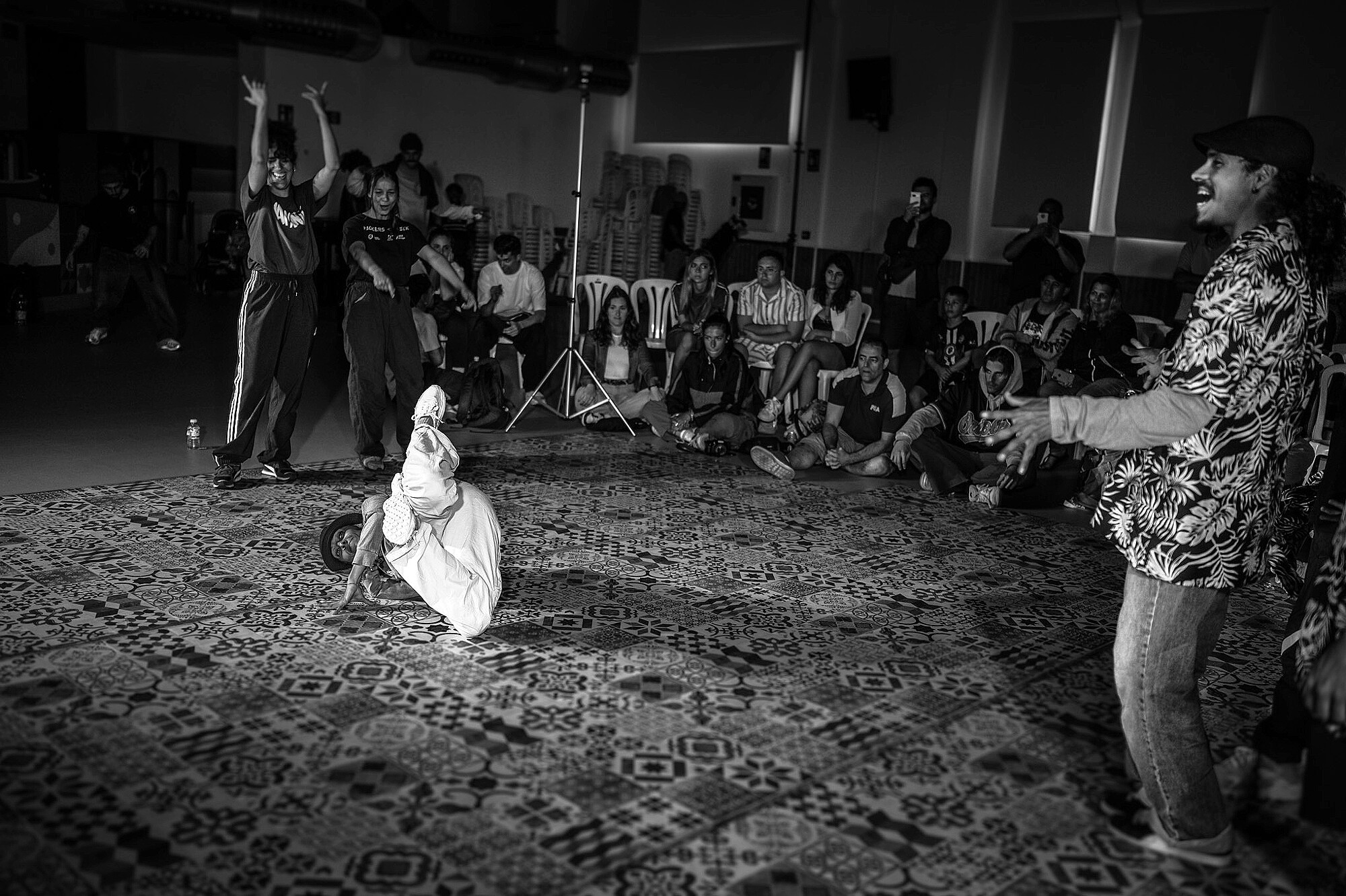 Los-reyes-de-la-torre-breakdance-3vs3-fotografia-fran-ortiz-retratista-paskohne-221