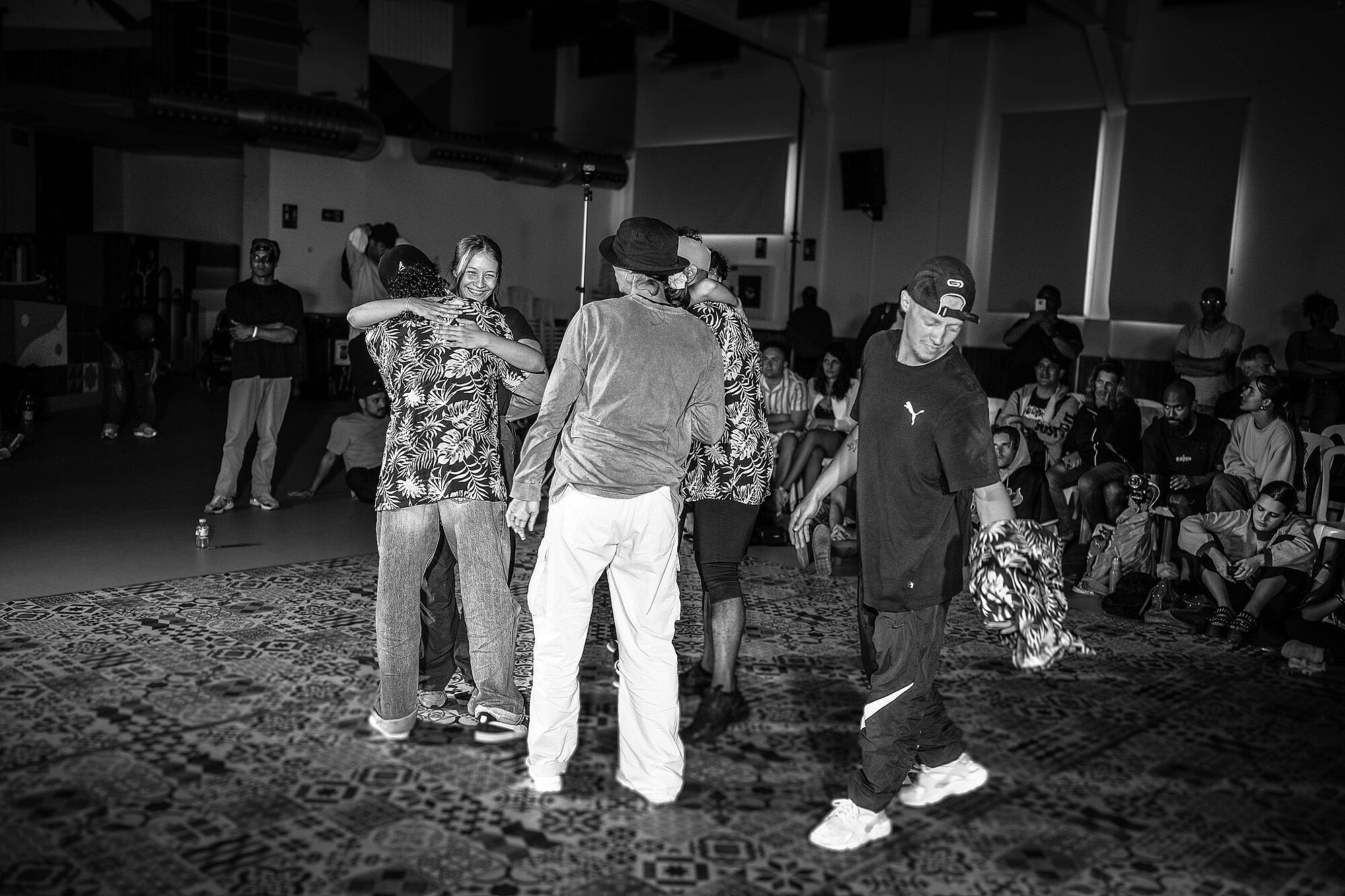 Los-reyes-de-la-torre-breakdance-3vs3-fotografia-fran-ortiz-retratista-paskohne-222