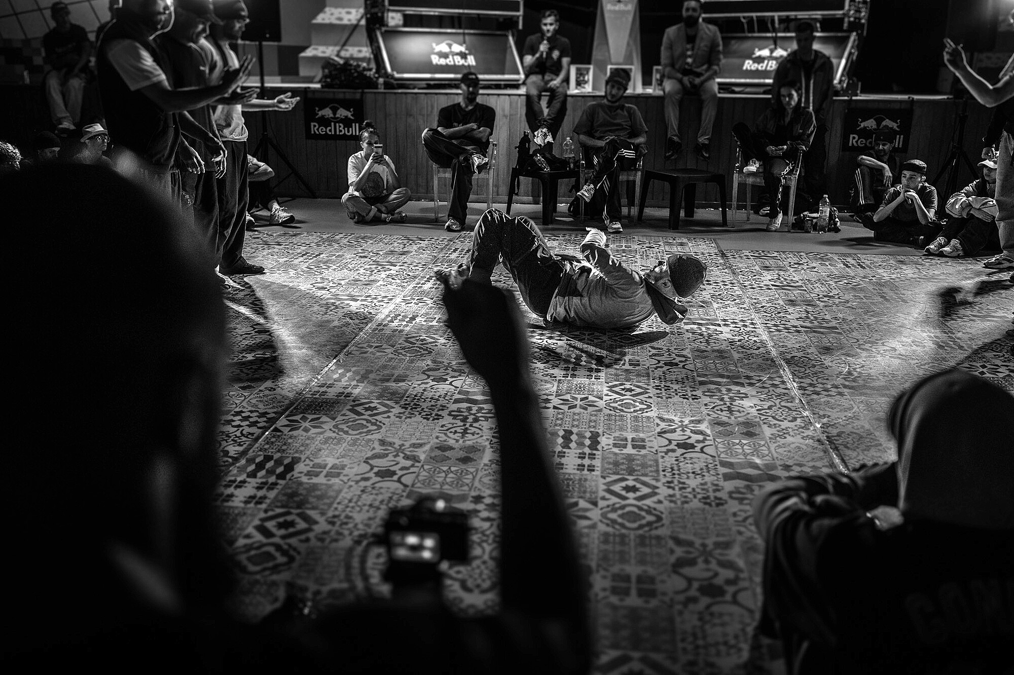 Los-reyes-de-la-torre-breakdance-3vs3-fotografia-fran-ortiz-retratista-paskohne-224