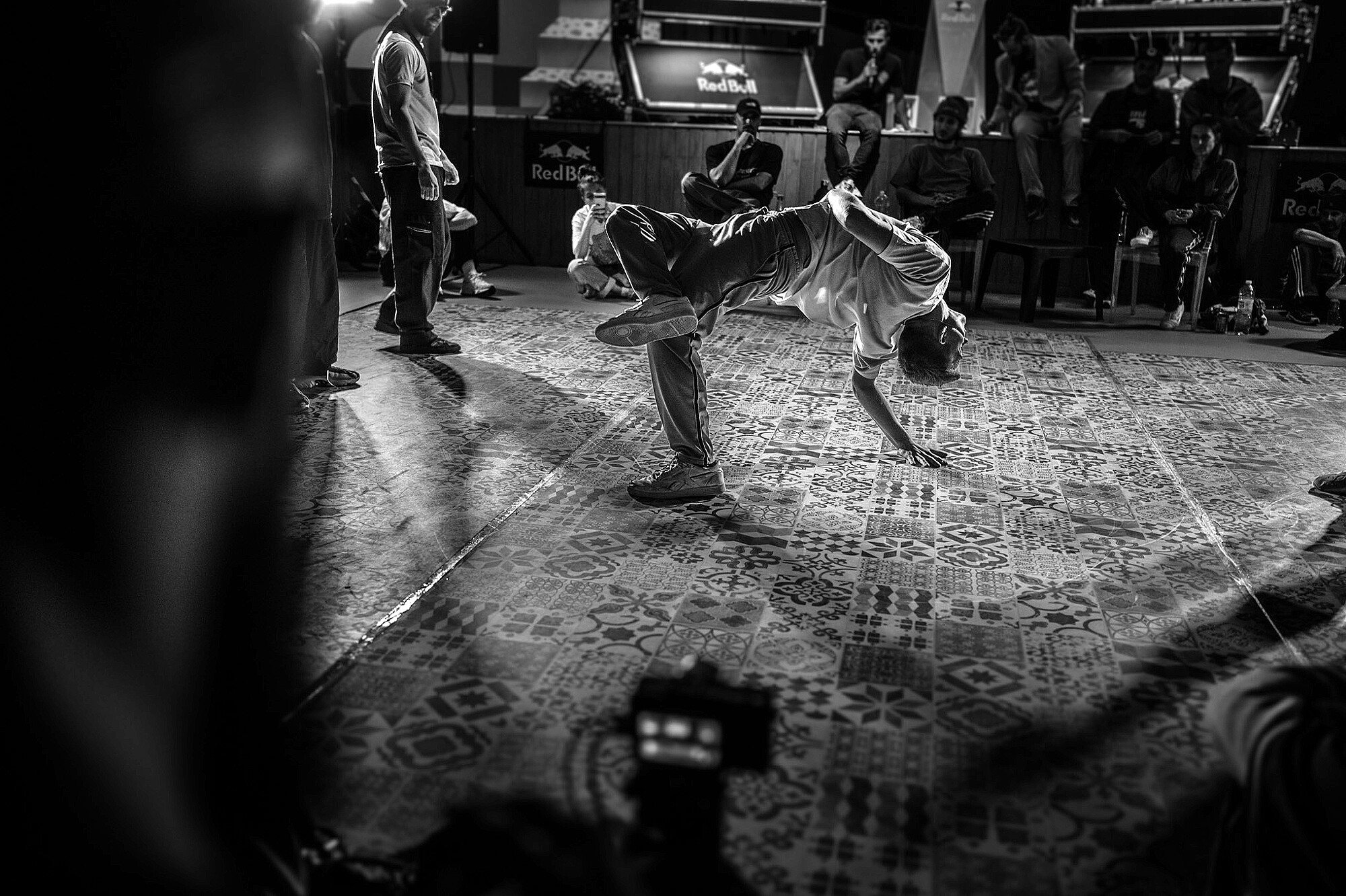 Los-reyes-de-la-torre-breakdance-3vs3-fotografia-fran-ortiz-retratista-paskohne-225