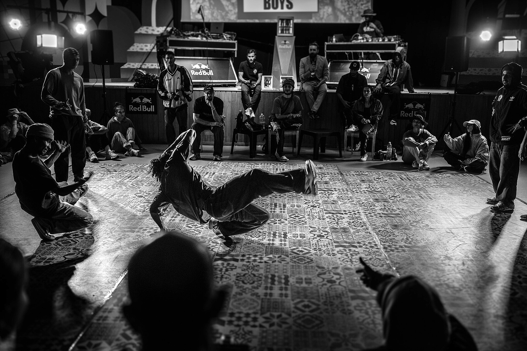 Los-reyes-de-la-torre-breakdance-3vs3-fotografia-fran-ortiz-retratista-paskohne-226