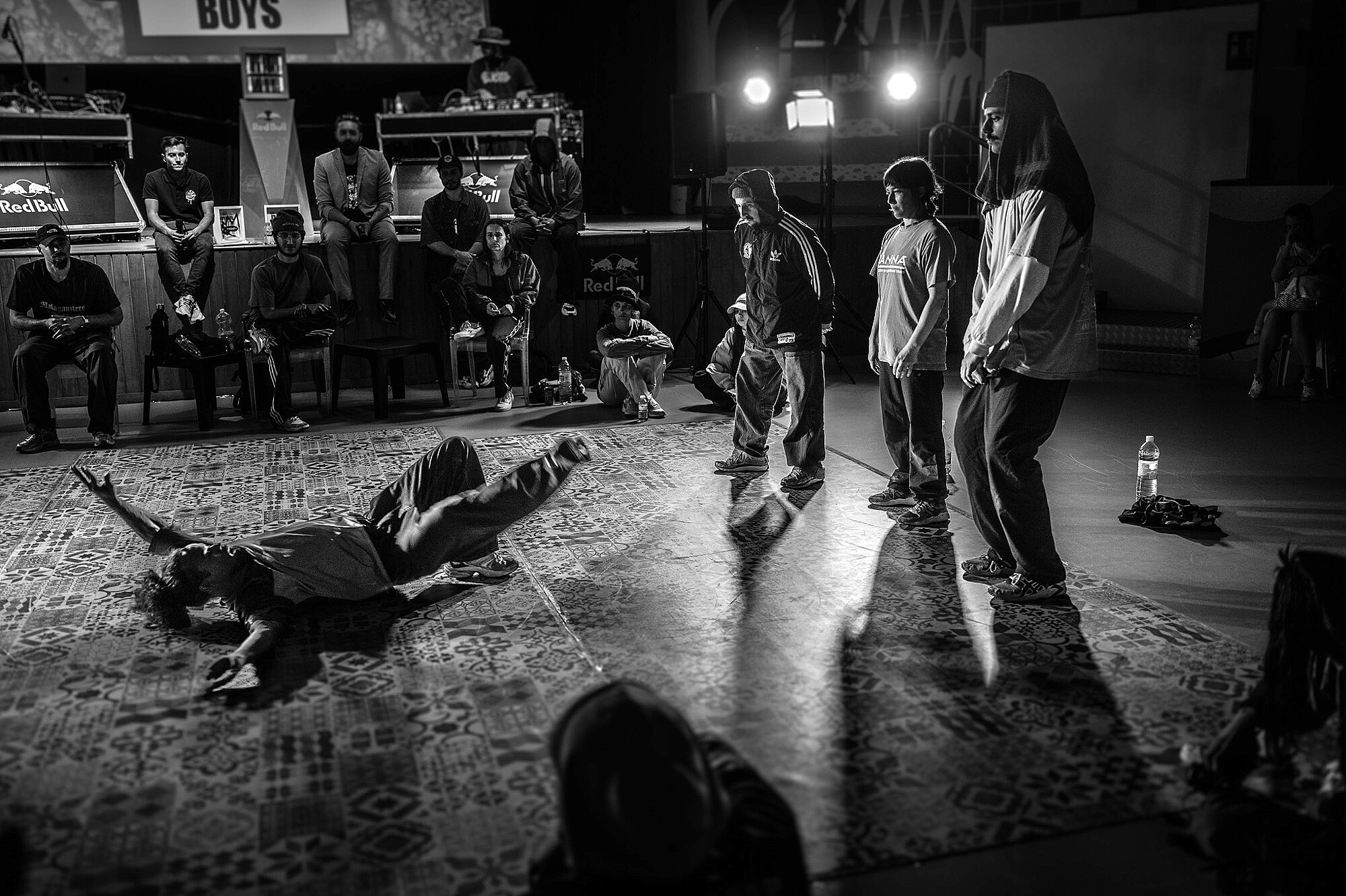 Los-reyes-de-la-torre-breakdance-3vs3-fotografia-fran-ortiz-retratista-paskohne-227