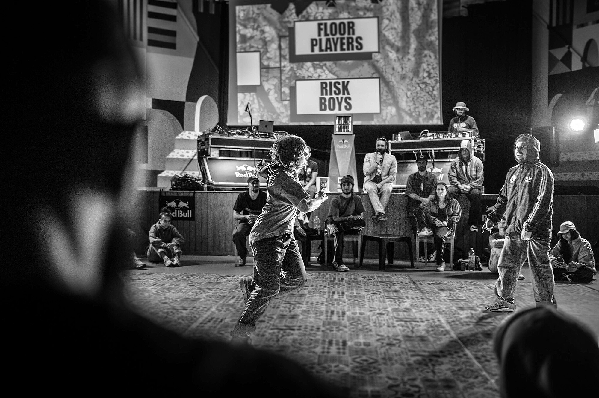 Los-reyes-de-la-torre-breakdance-3vs3-fotografia-fran-ortiz-retratista-paskohne-228