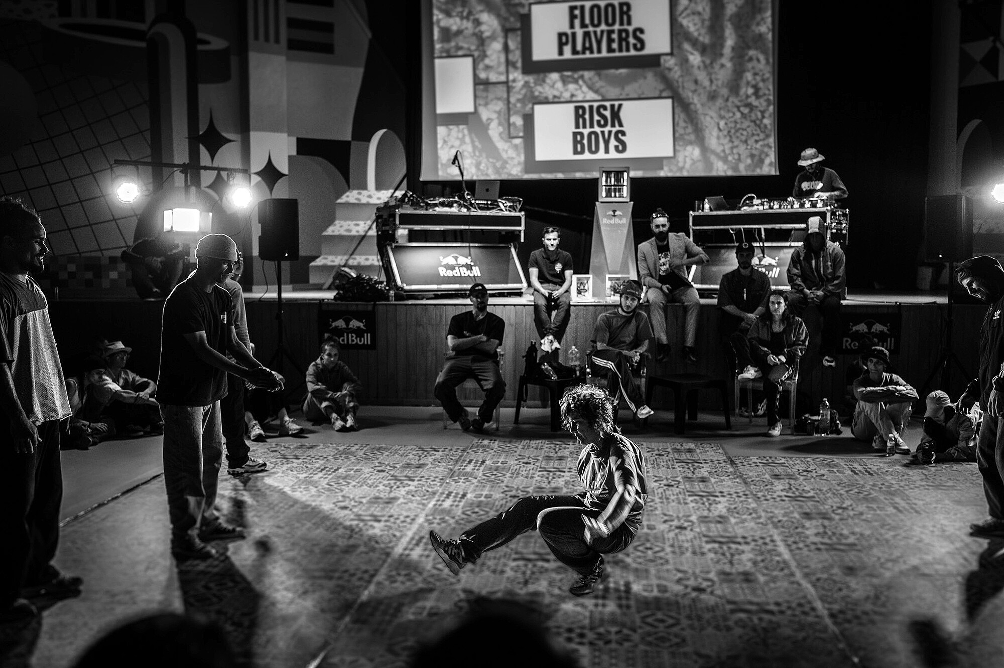 Los-reyes-de-la-torre-breakdance-3vs3-fotografia-fran-ortiz-retratista-paskohne-229