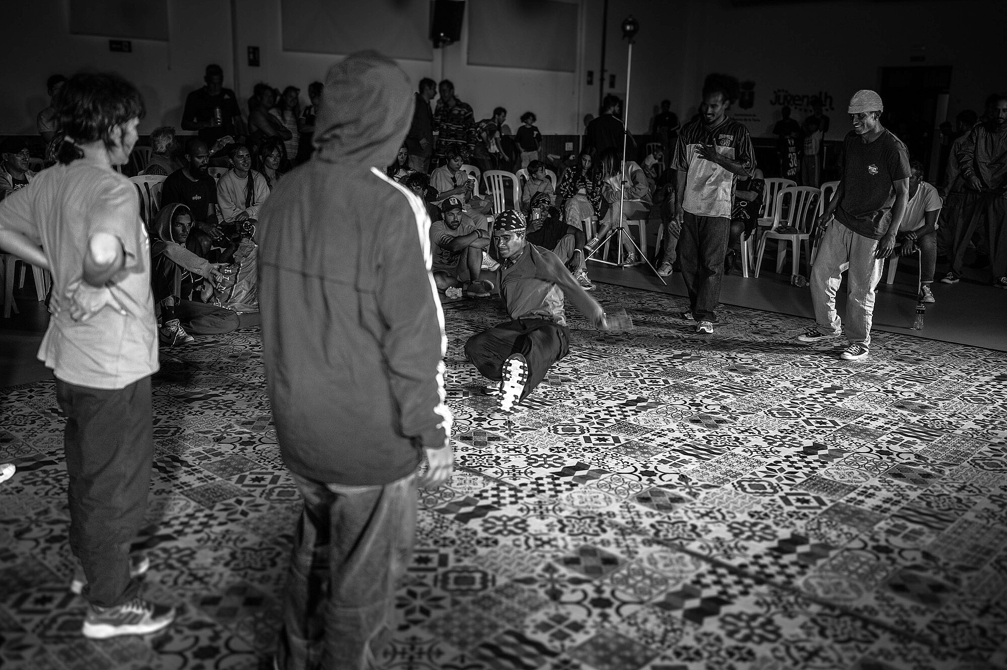 Los-reyes-de-la-torre-breakdance-3vs3-fotografia-fran-ortiz-retratista-paskohne-230