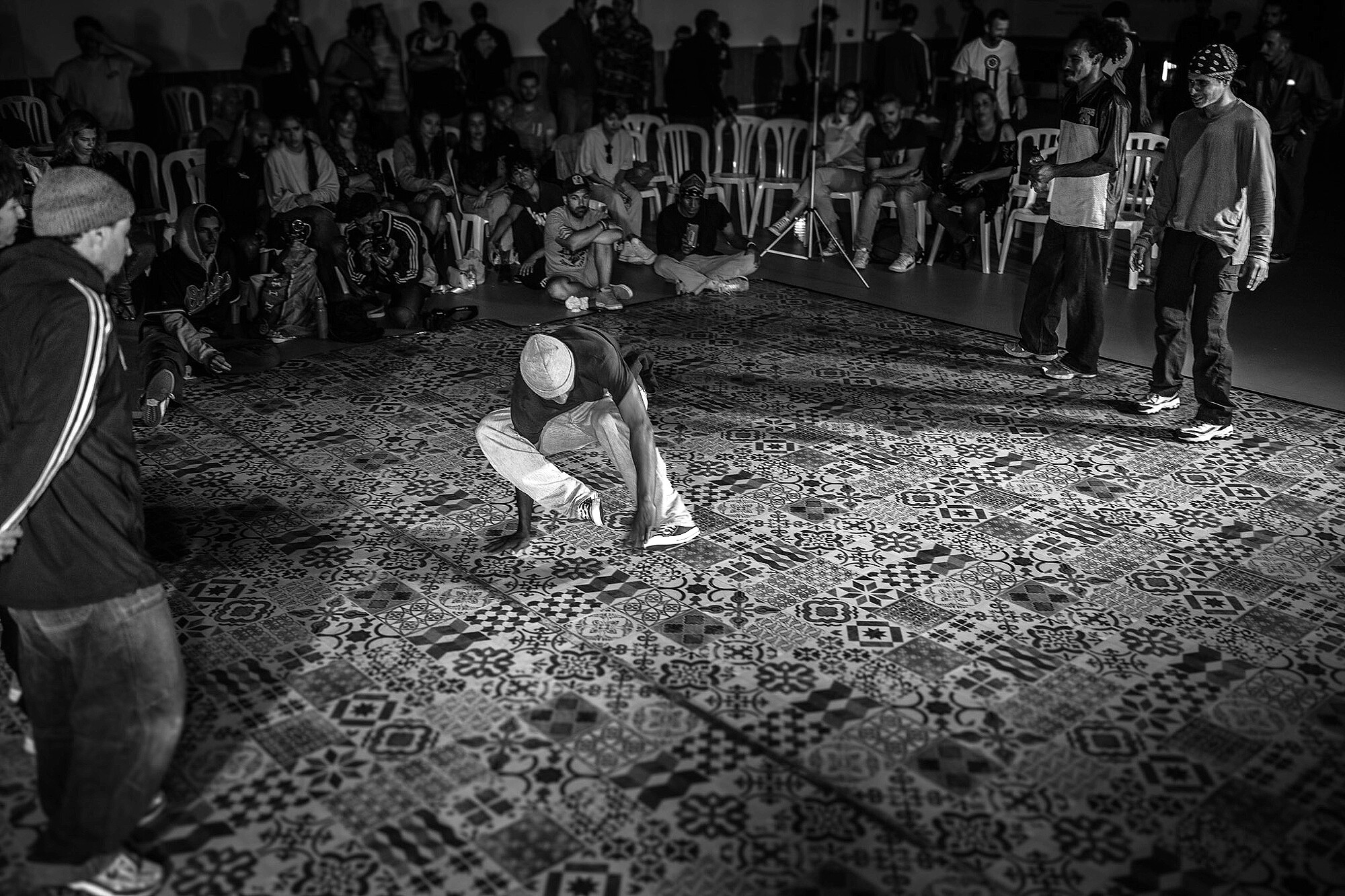 Los-reyes-de-la-torre-breakdance-3vs3-fotografia-fran-ortiz-retratista-paskohne-231