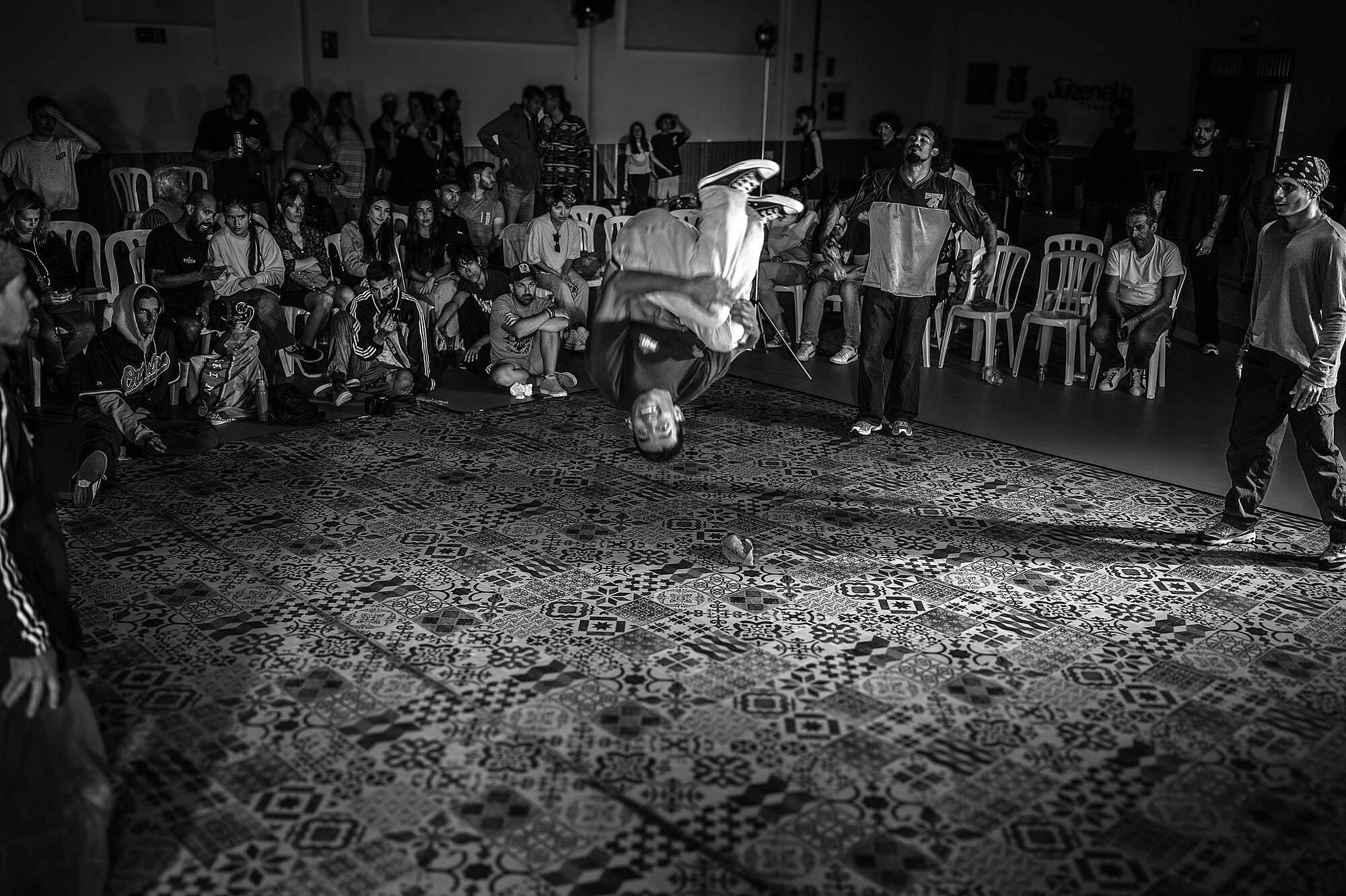 Los-reyes-de-la-torre-breakdance-3vs3-fotografia-fran-ortiz-retratista-paskohne-232