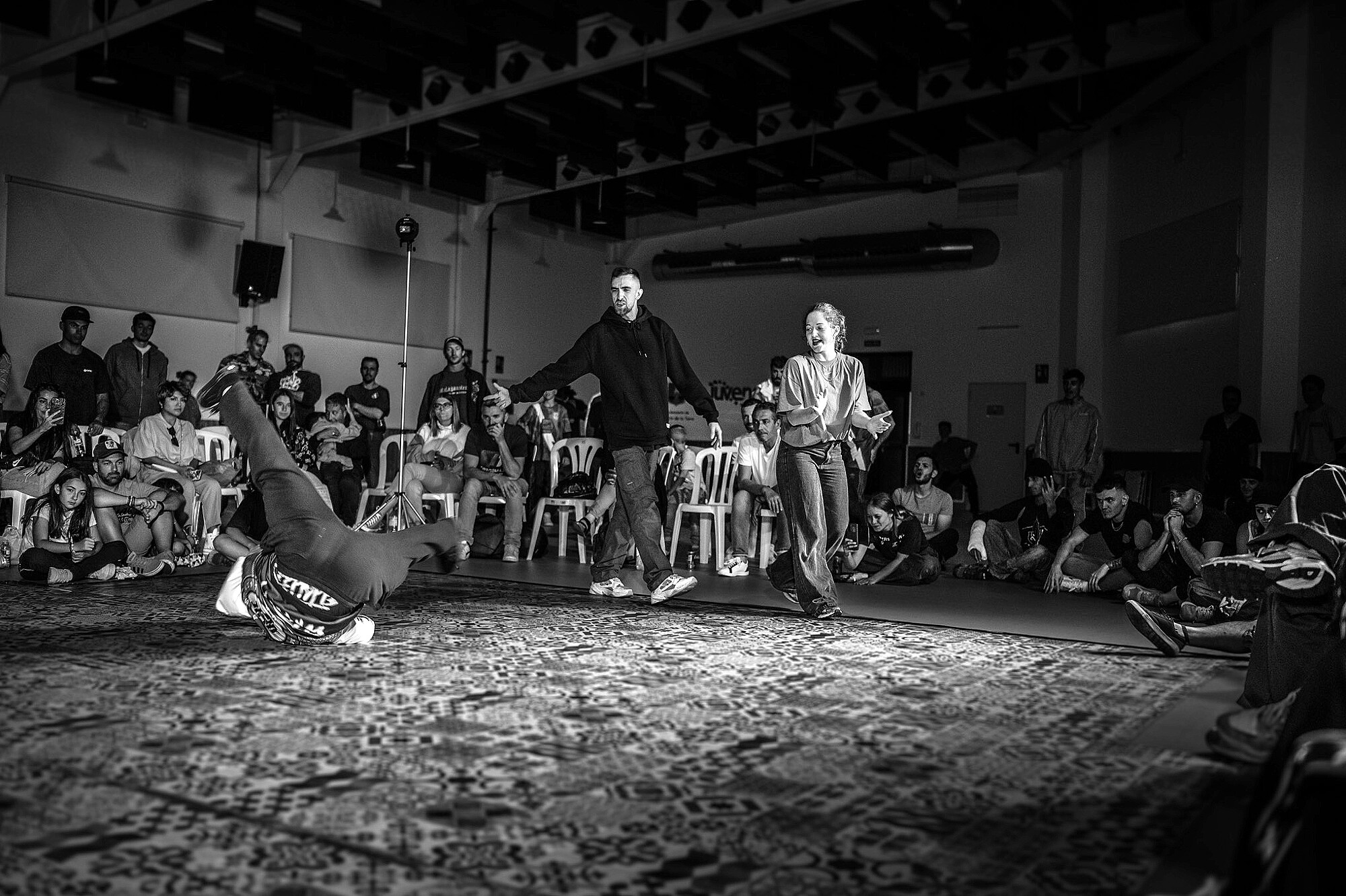 Los-reyes-de-la-torre-breakdance-3vs3-fotografia-fran-ortiz-retratista-paskohne-233