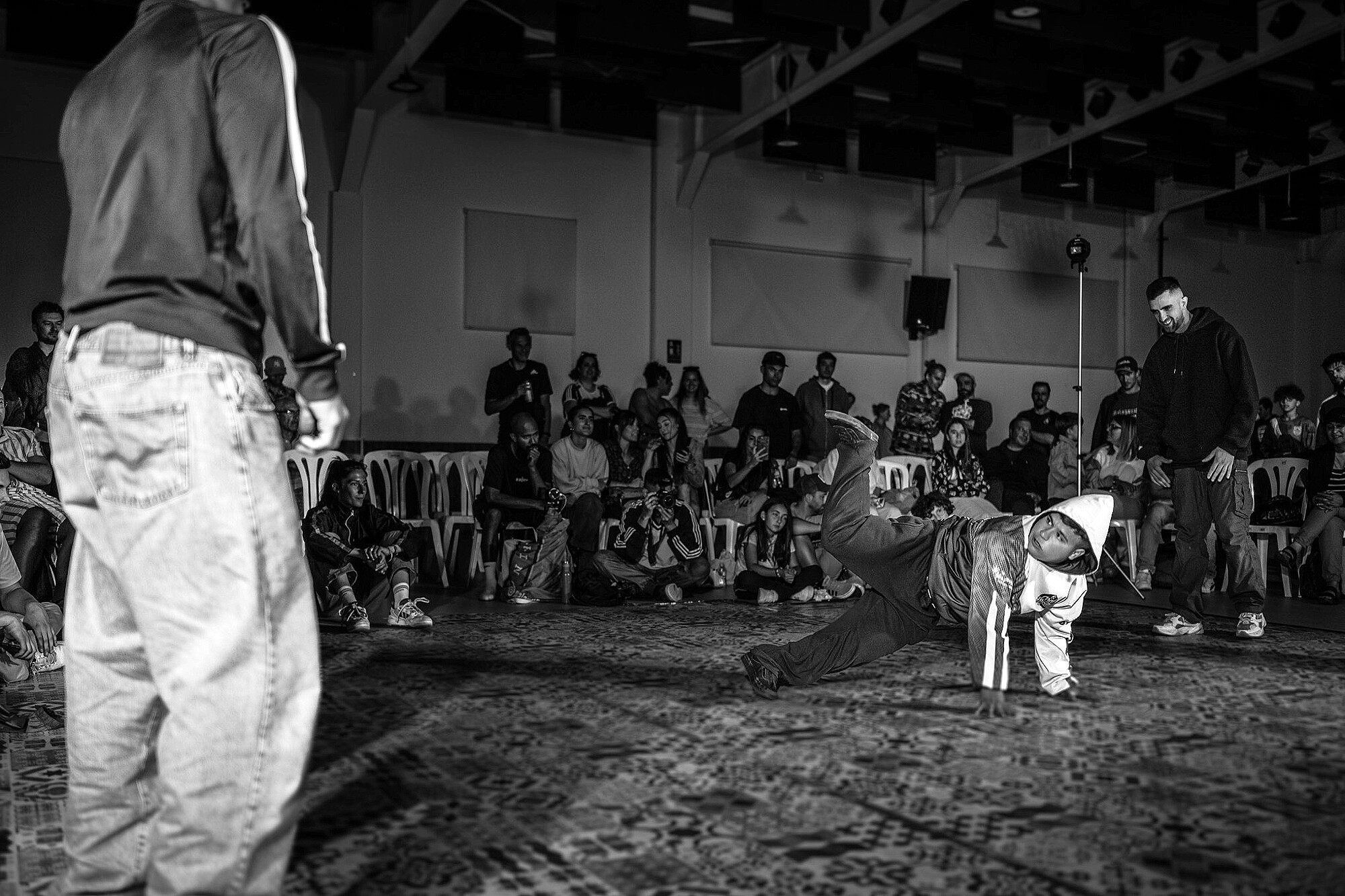 Los-reyes-de-la-torre-breakdance-3vs3-fotografia-fran-ortiz-retratista-paskohne-234