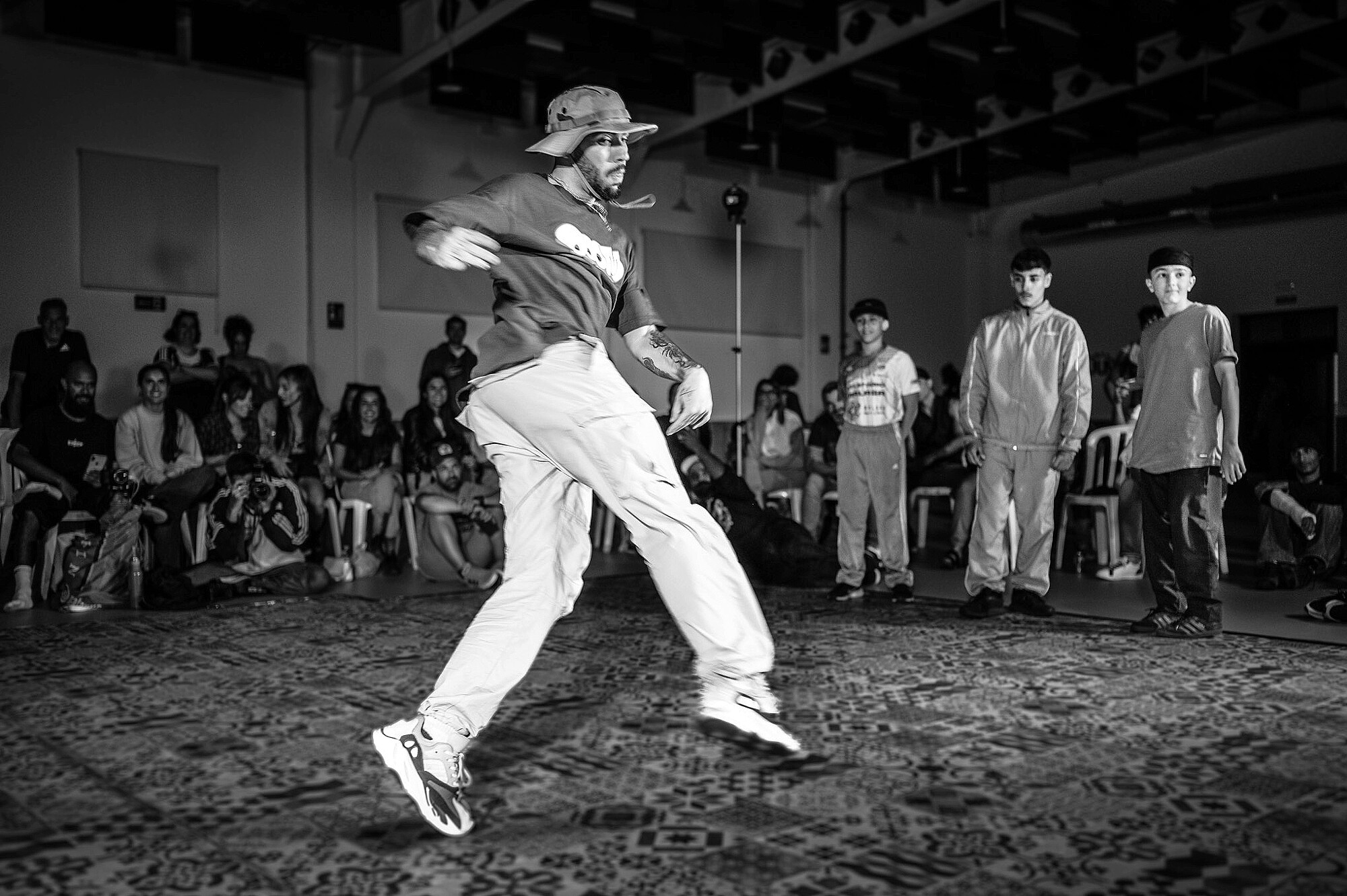 Los-reyes-de-la-torre-breakdance-3vs3-fotografia-fran-ortiz-retratista-paskohne-235