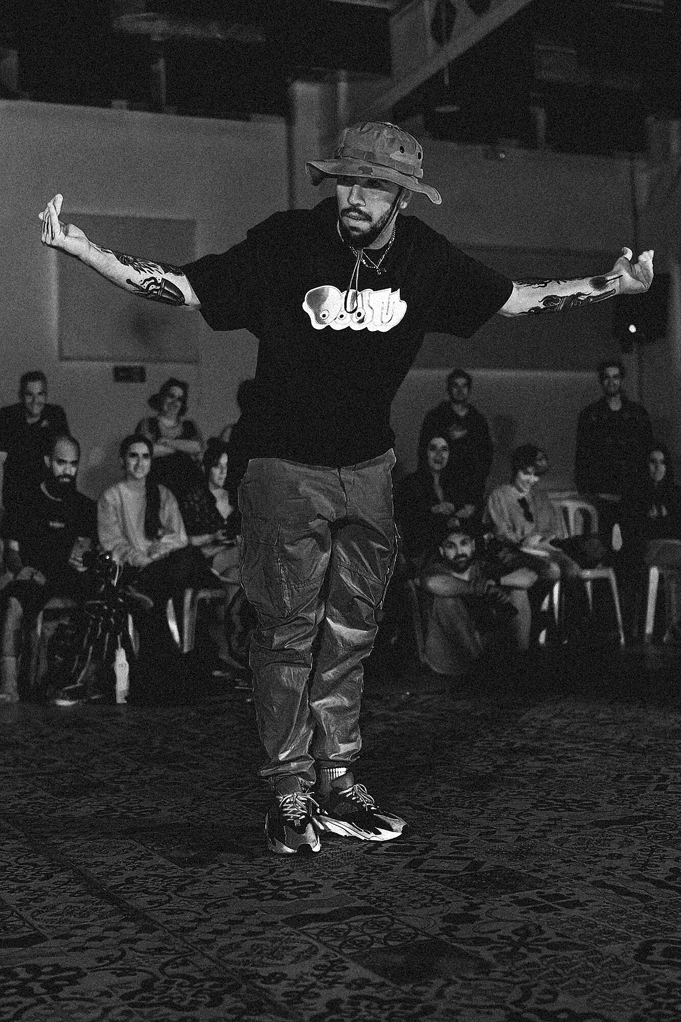 Los-reyes-de-la-torre-breakdance-3vs3-fotografia-fran-ortiz-retratista-paskohne-236