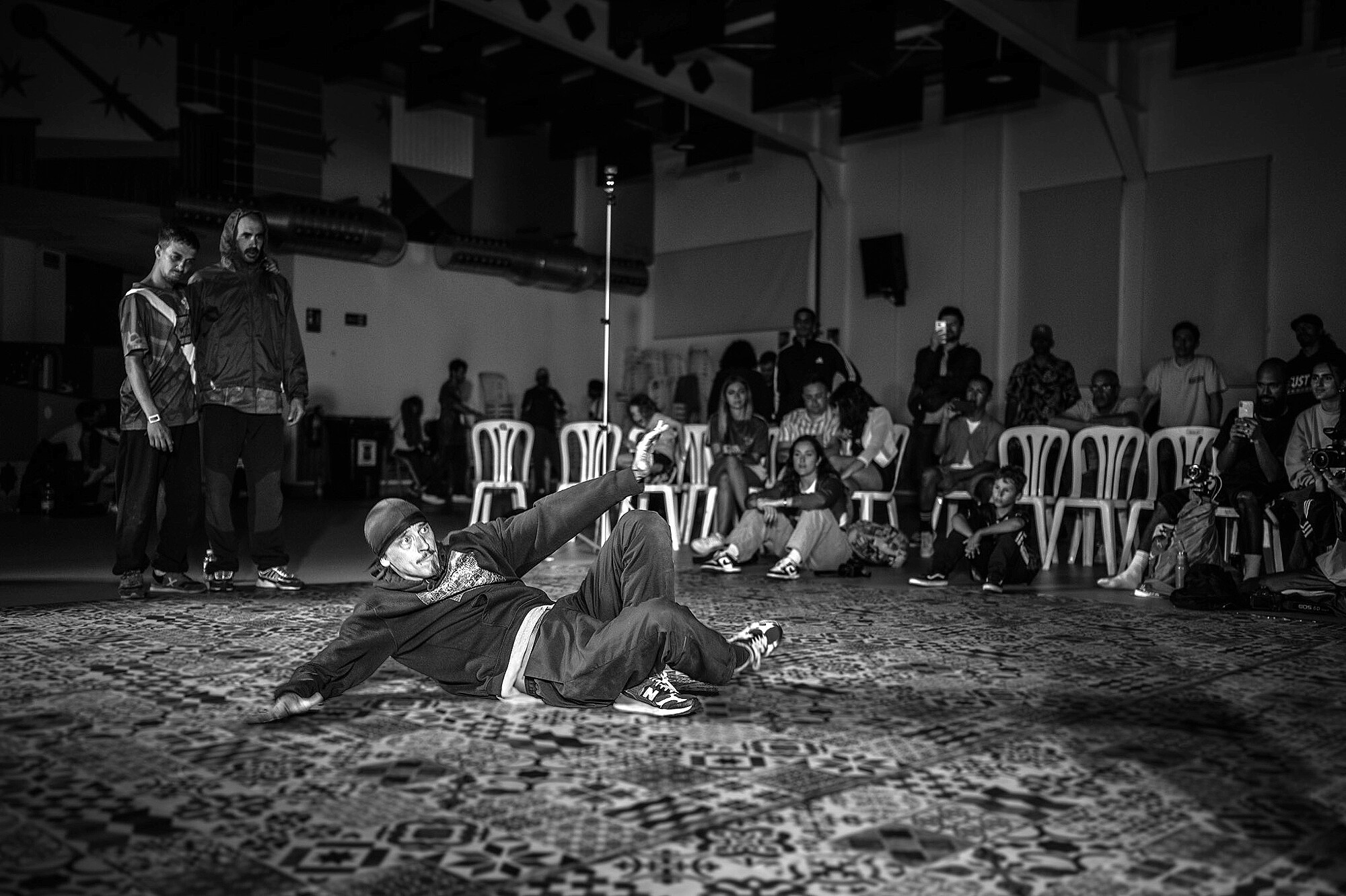 Los-reyes-de-la-torre-breakdance-3vs3-fotografia-fran-ortiz-retratista-paskohne-237