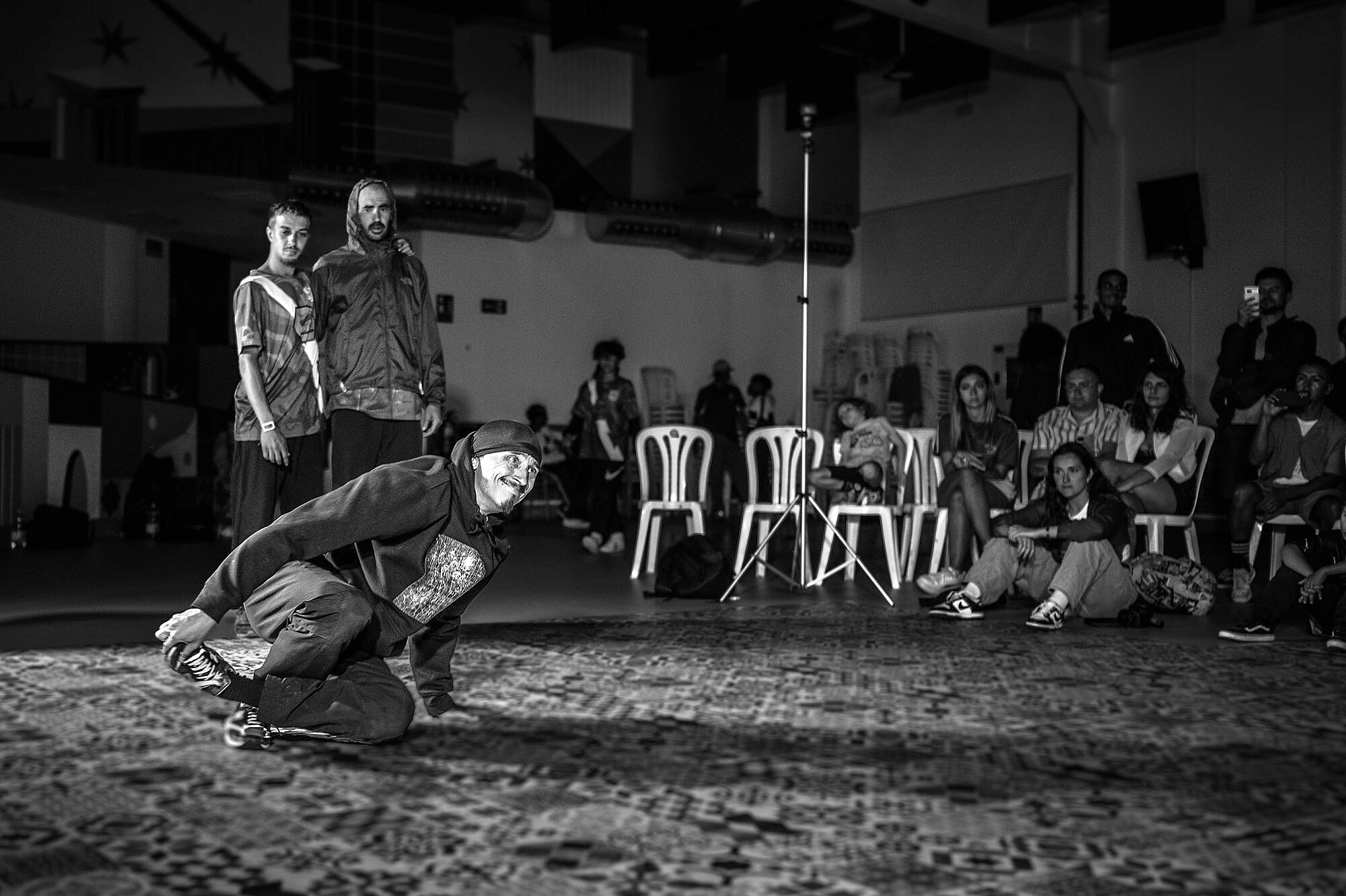 Los-reyes-de-la-torre-breakdance-3vs3-fotografia-fran-ortiz-retratista-paskohne-238