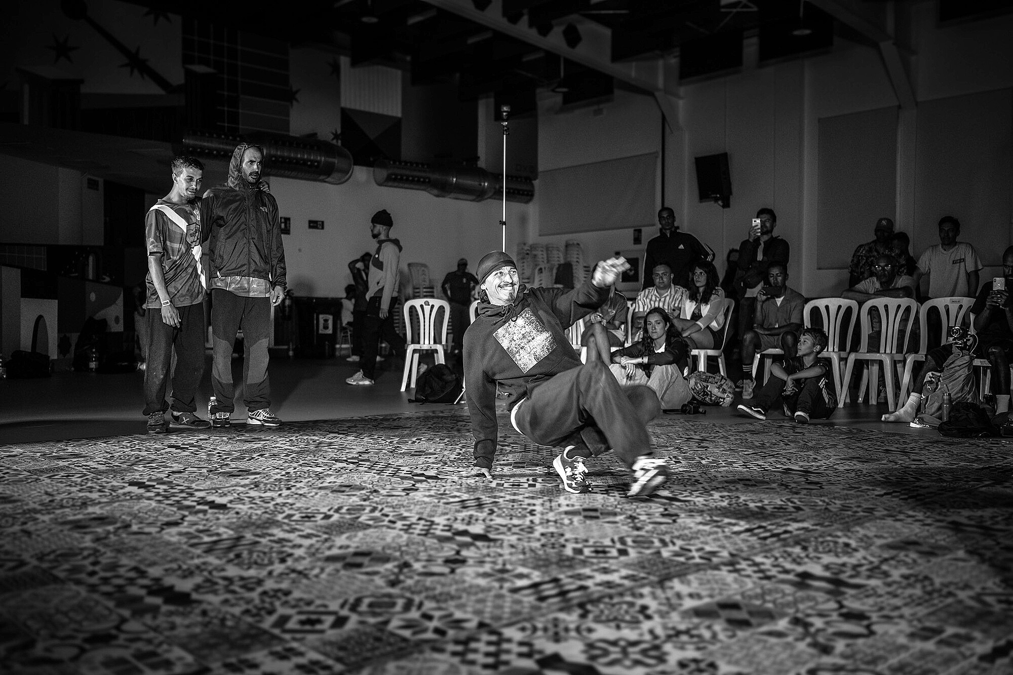 Los-reyes-de-la-torre-breakdance-3vs3-fotografia-fran-ortiz-retratista-paskohne-239