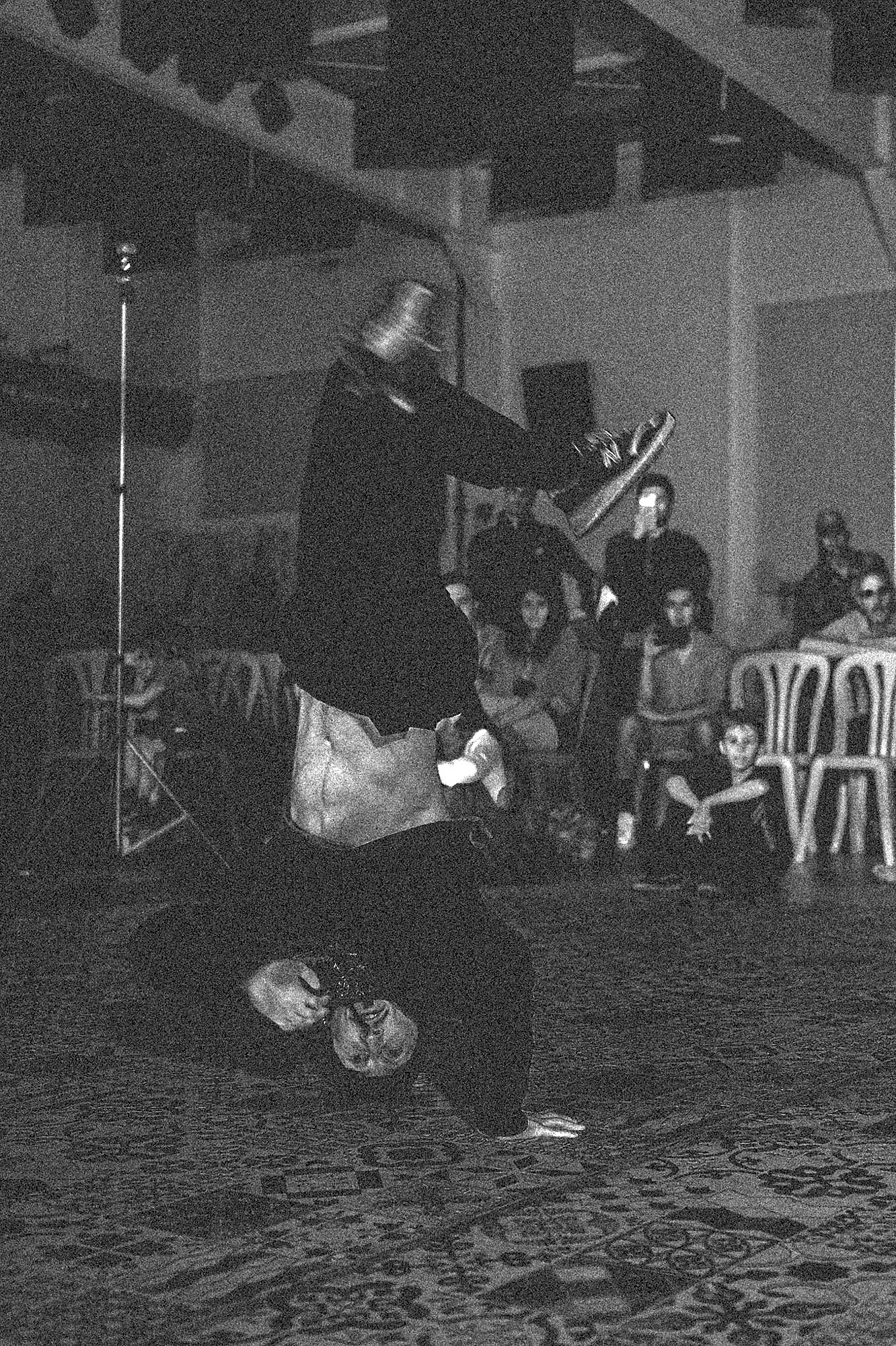 Los-reyes-de-la-torre-breakdance-3vs3-fotografia-fran-ortiz-retratista-paskohne-240