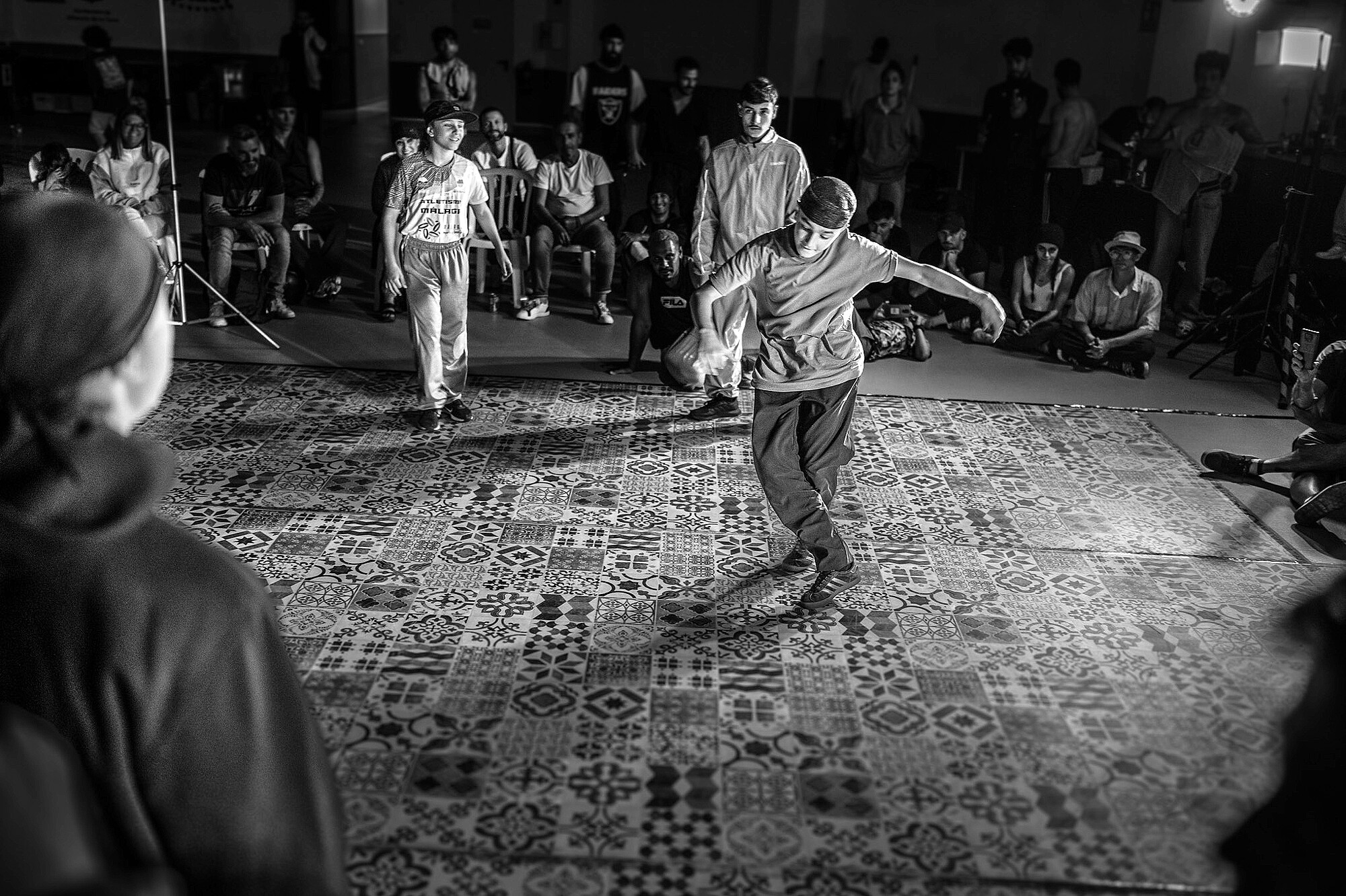 Los-reyes-de-la-torre-breakdance-3vs3-fotografia-fran-ortiz-retratista-paskohne-241