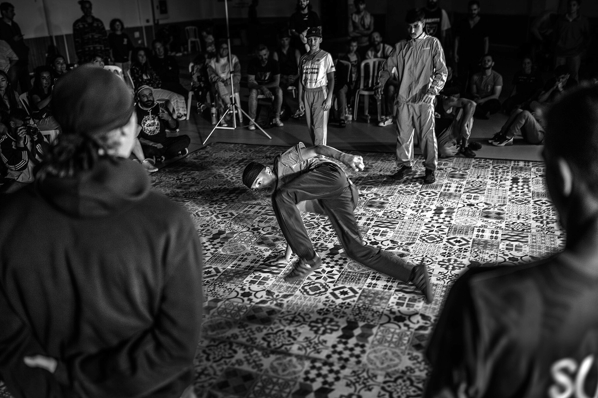 Los-reyes-de-la-torre-breakdance-3vs3-fotografia-fran-ortiz-retratista-paskohne-242