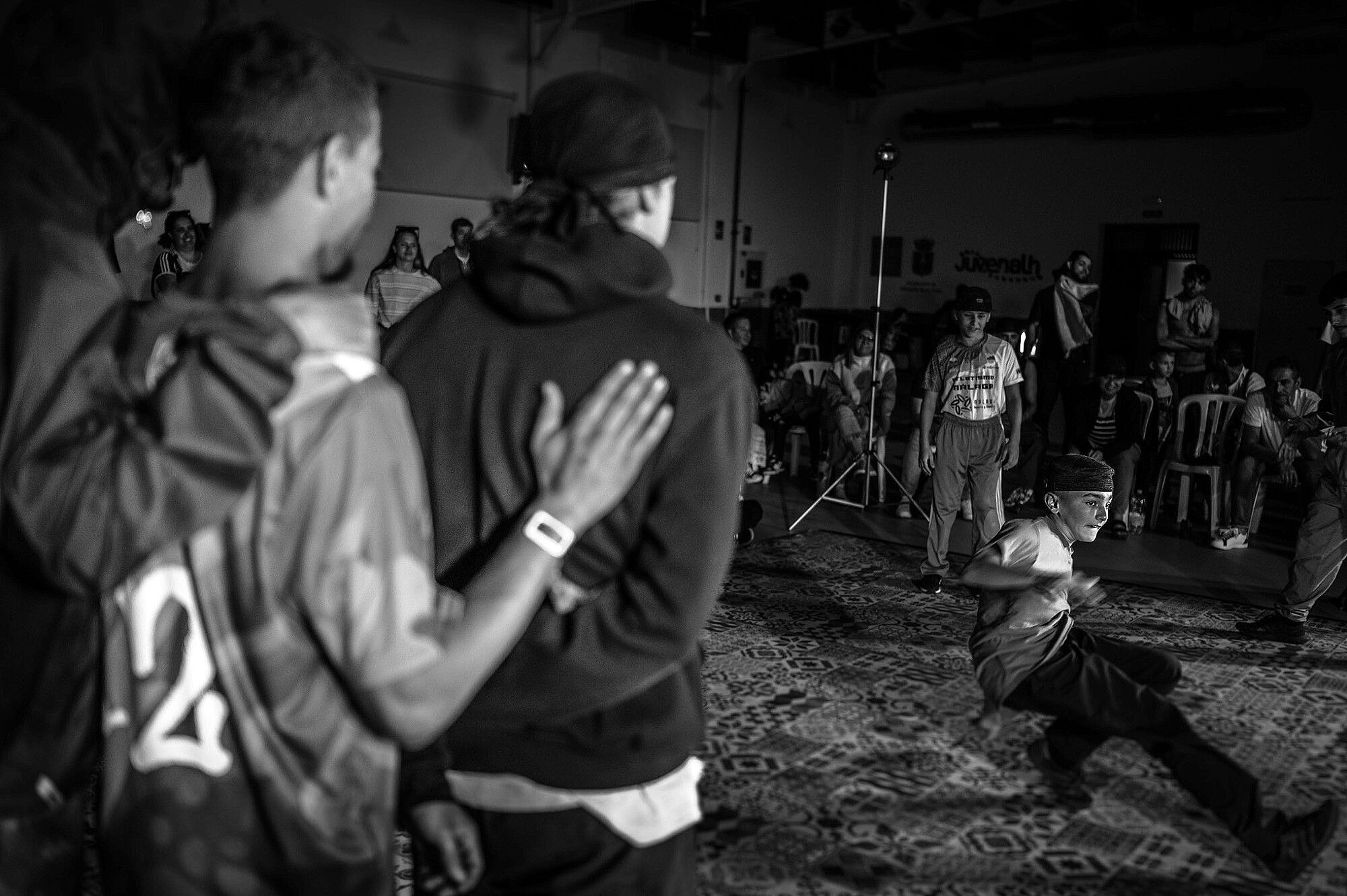 Los-reyes-de-la-torre-breakdance-3vs3-fotografia-fran-ortiz-retratista-paskohne-243