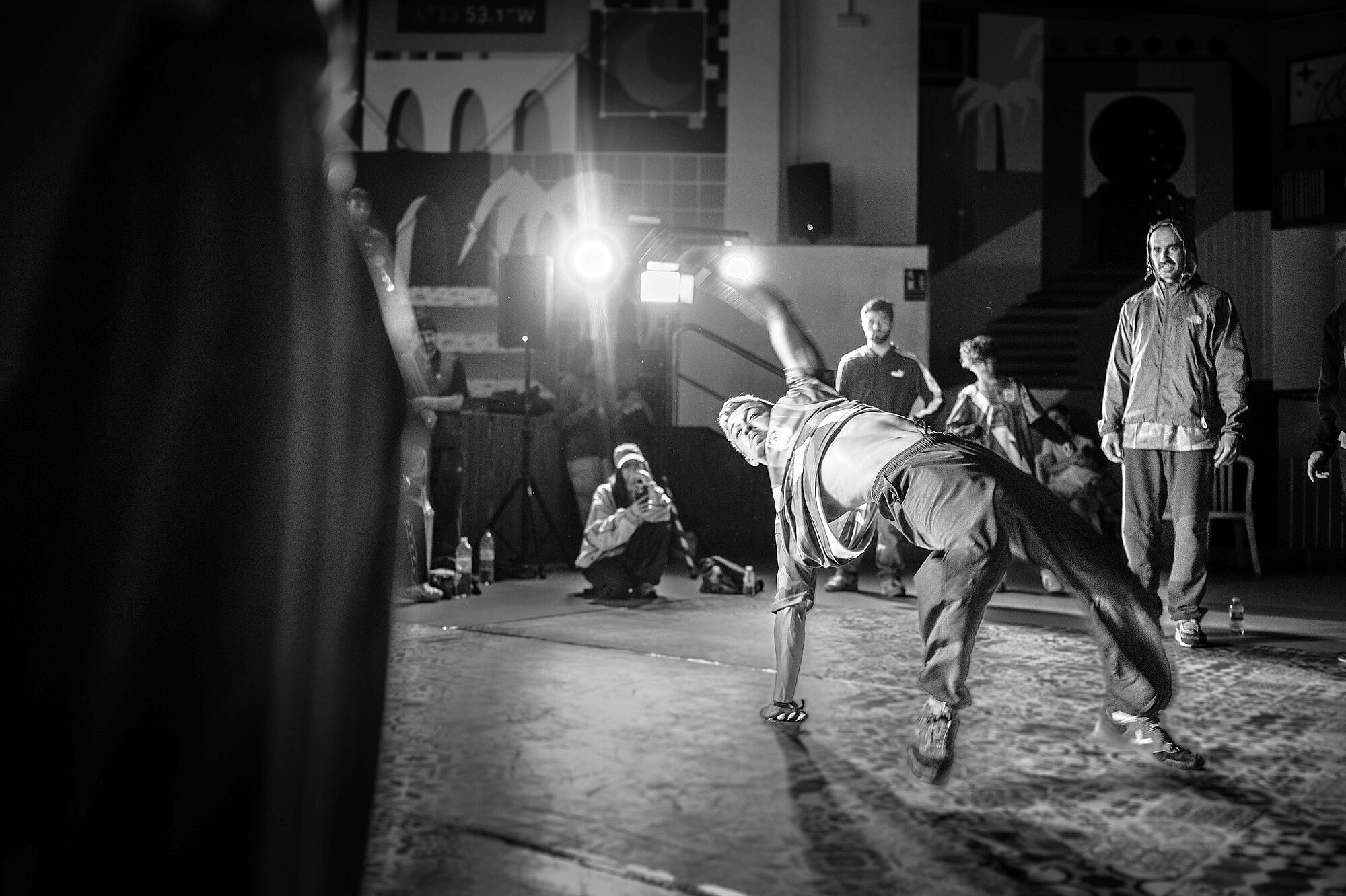 Los-reyes-de-la-torre-breakdance-3vs3-fotografia-fran-ortiz-retratista-paskohne-244