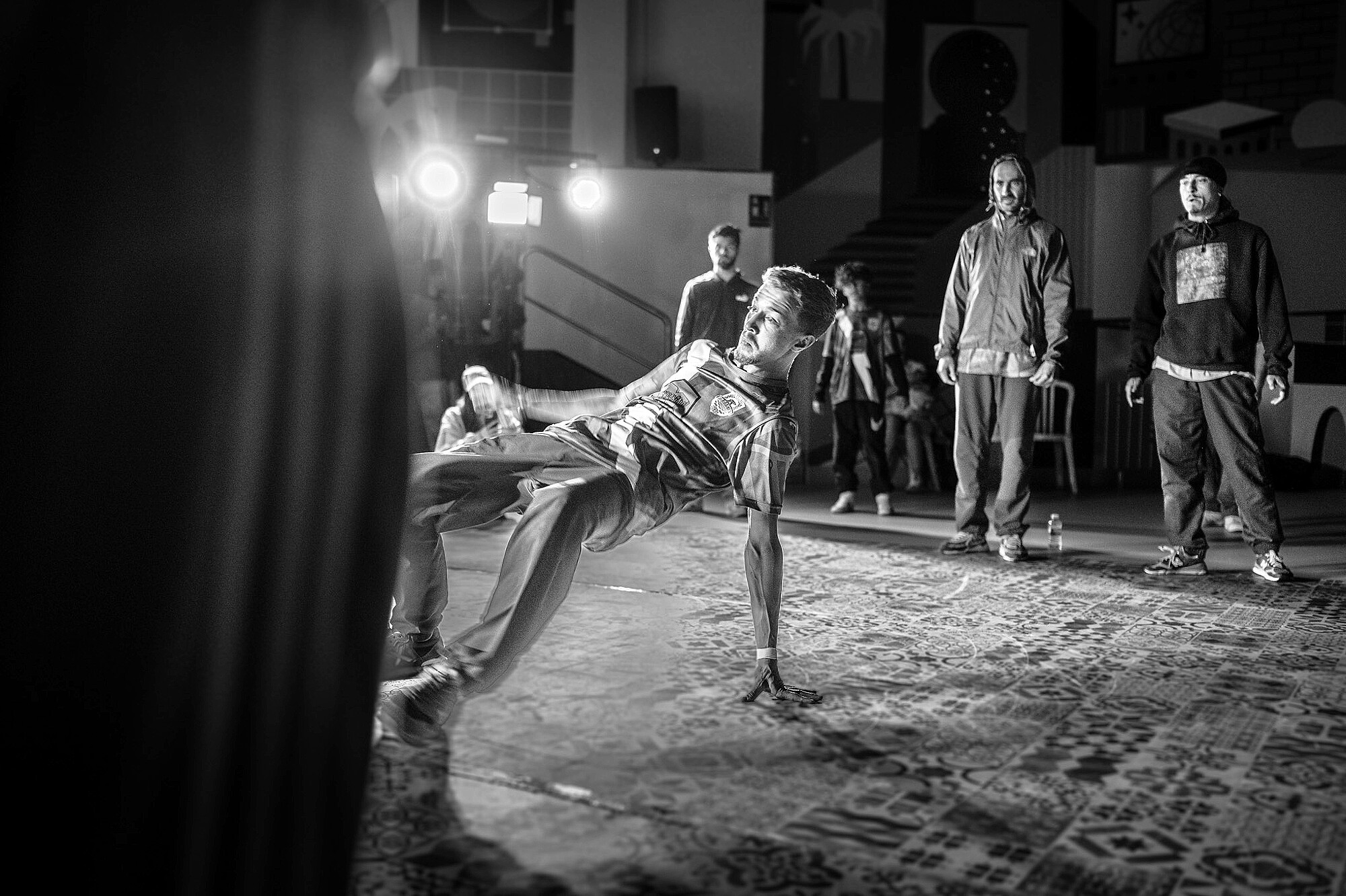 Los-reyes-de-la-torre-breakdance-3vs3-fotografia-fran-ortiz-retratista-paskohne-245