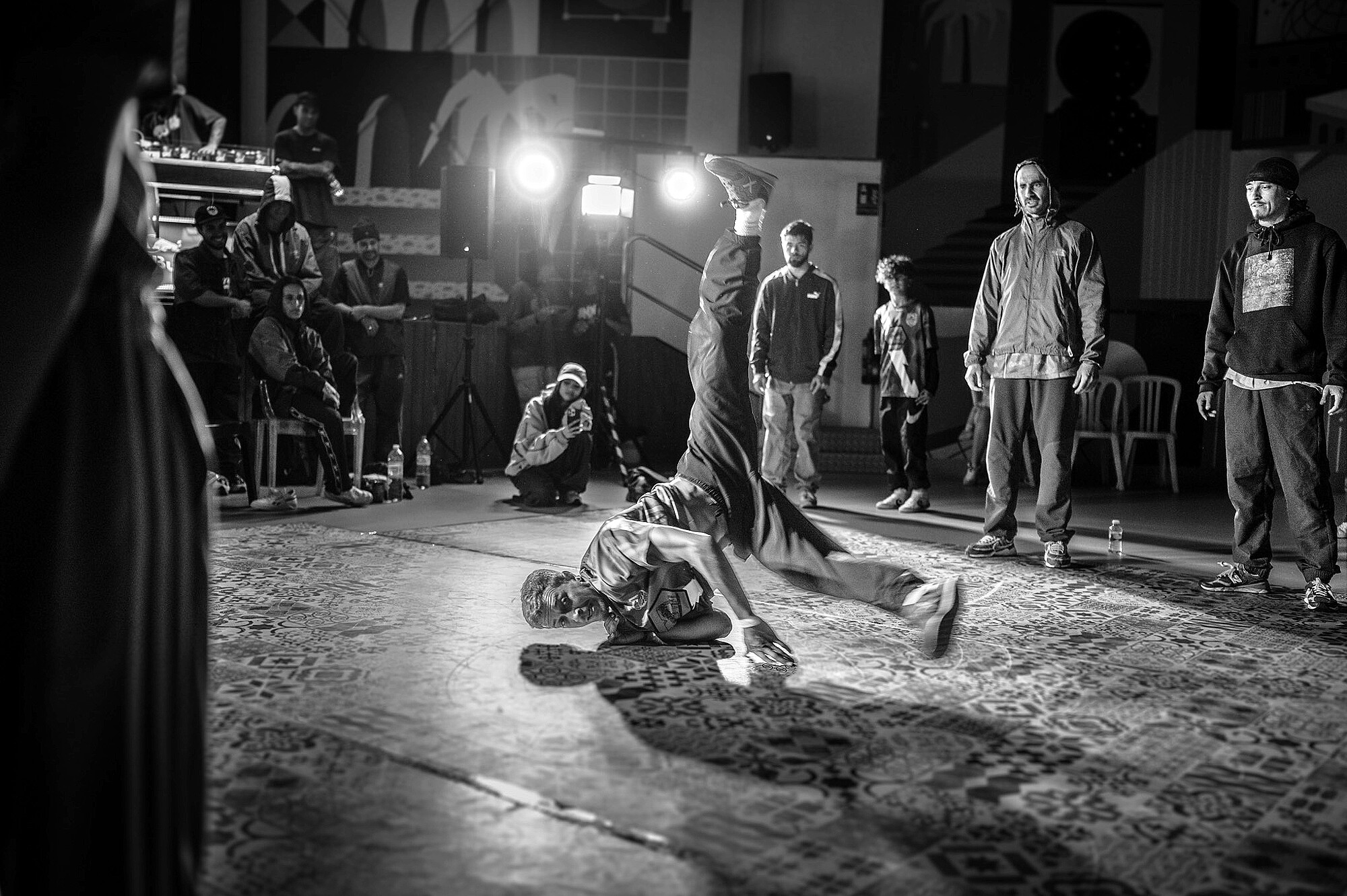 Los-reyes-de-la-torre-breakdance-3vs3-fotografia-fran-ortiz-retratista-paskohne-246