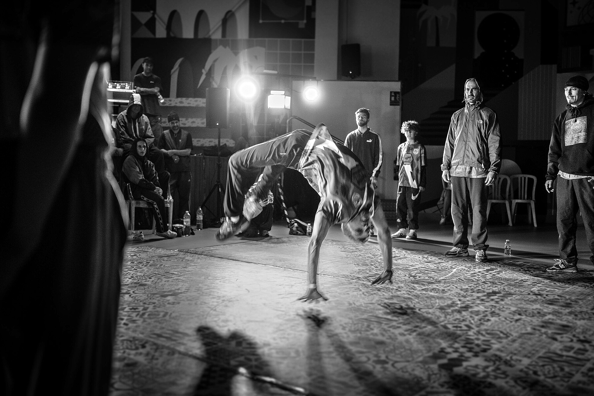 Los-reyes-de-la-torre-breakdance-3vs3-fotografia-fran-ortiz-retratista-paskohne-247