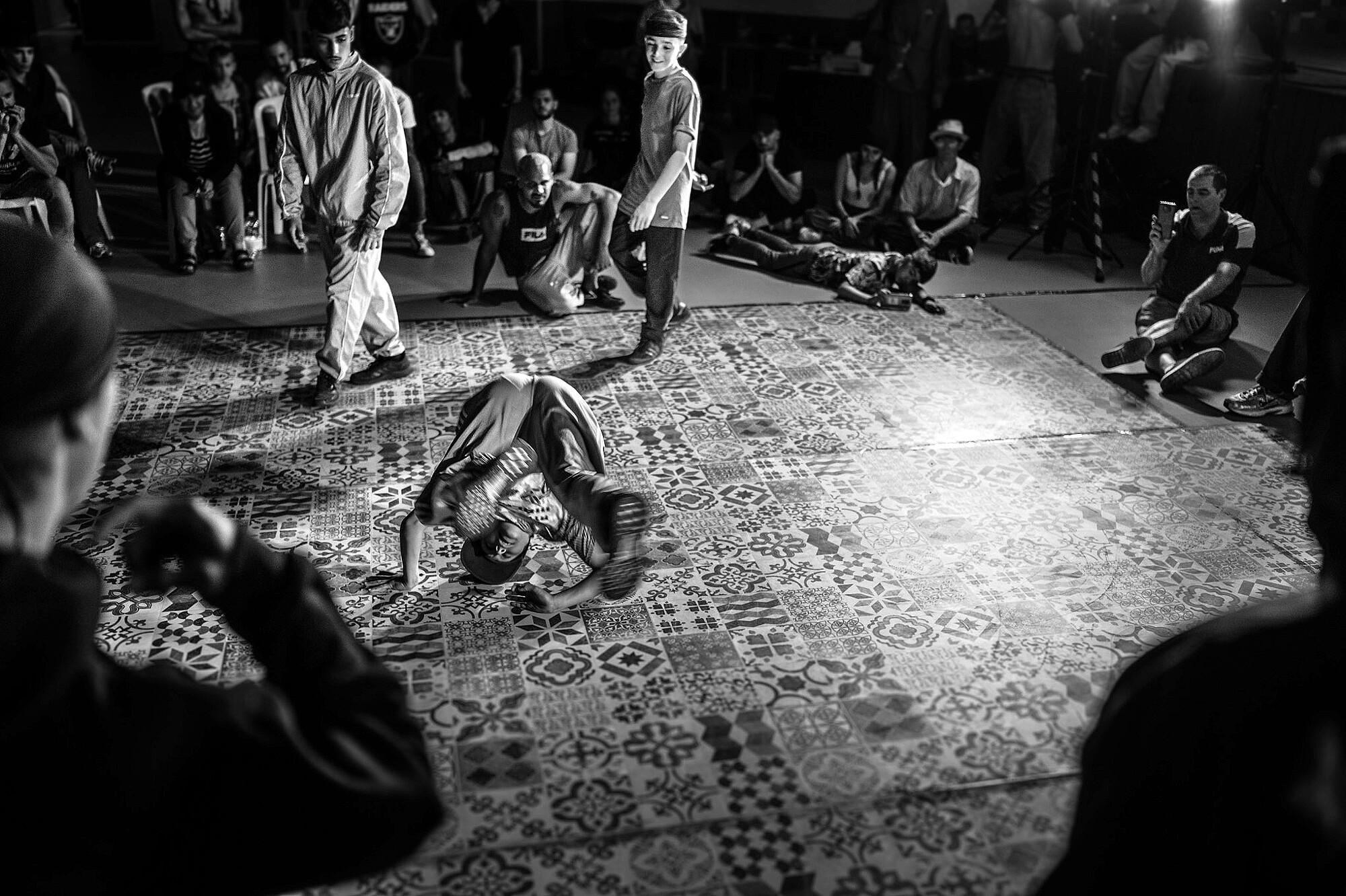 Los-reyes-de-la-torre-breakdance-3vs3-fotografia-fran-ortiz-retratista-paskohne-248