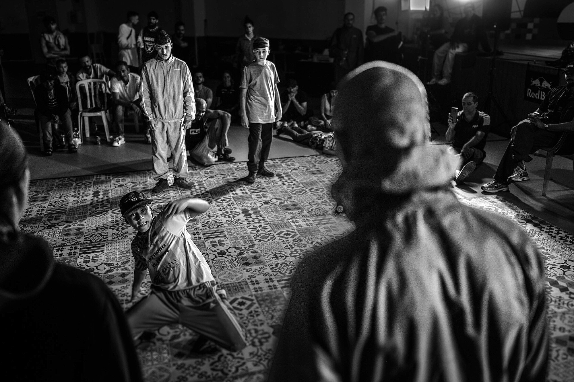 Los-reyes-de-la-torre-breakdance-3vs3-fotografia-fran-ortiz-retratista-paskohne-249