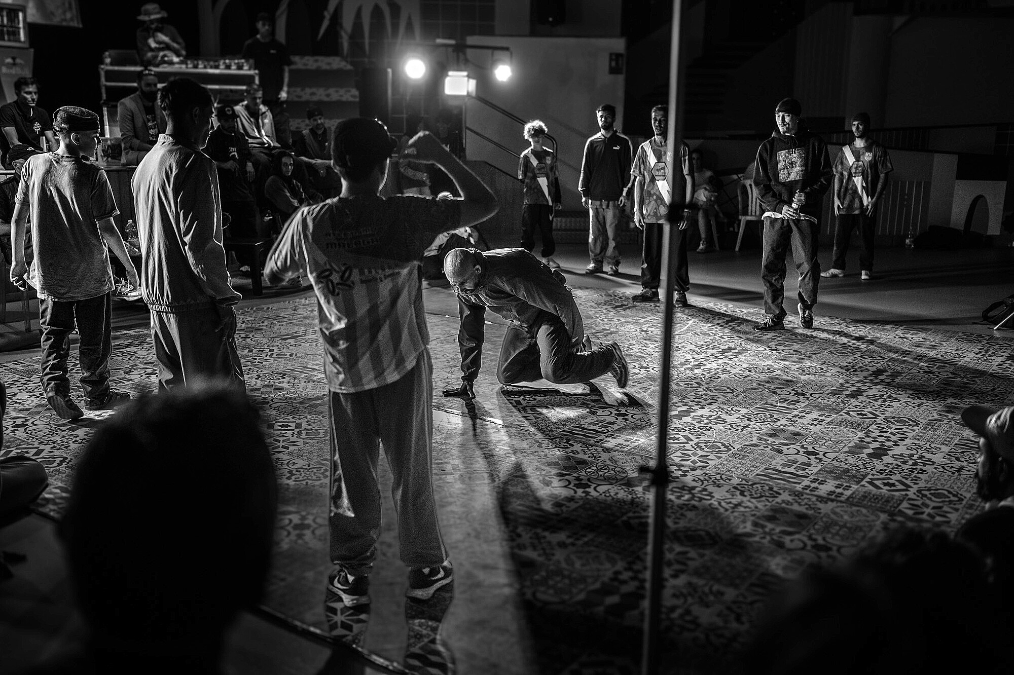 Los-reyes-de-la-torre-breakdance-3vs3-fotografia-fran-ortiz-retratista-paskohne-250