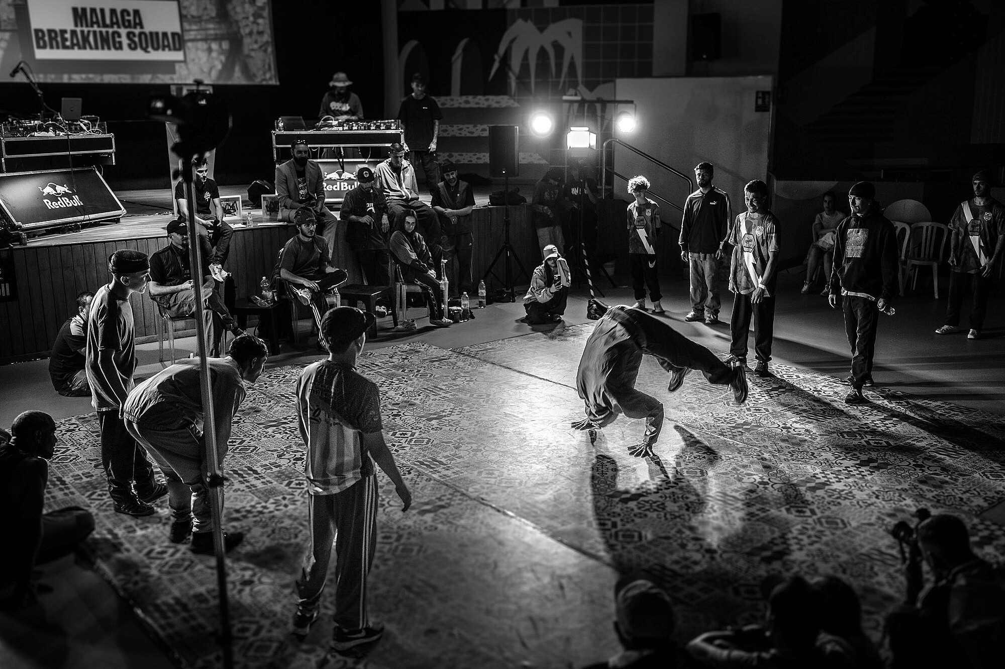 Los-reyes-de-la-torre-breakdance-3vs3-fotografia-fran-ortiz-retratista-paskohne-251