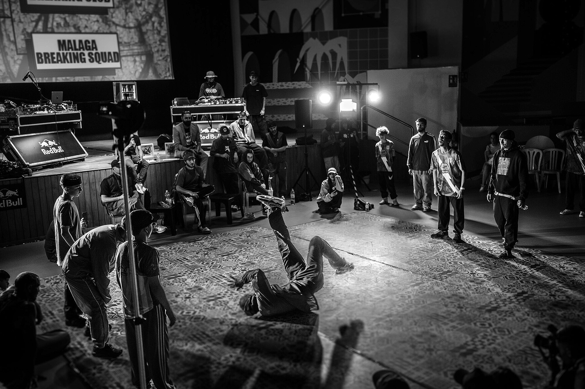 Los-reyes-de-la-torre-breakdance-3vs3-fotografia-fran-ortiz-retratista-paskohne-252