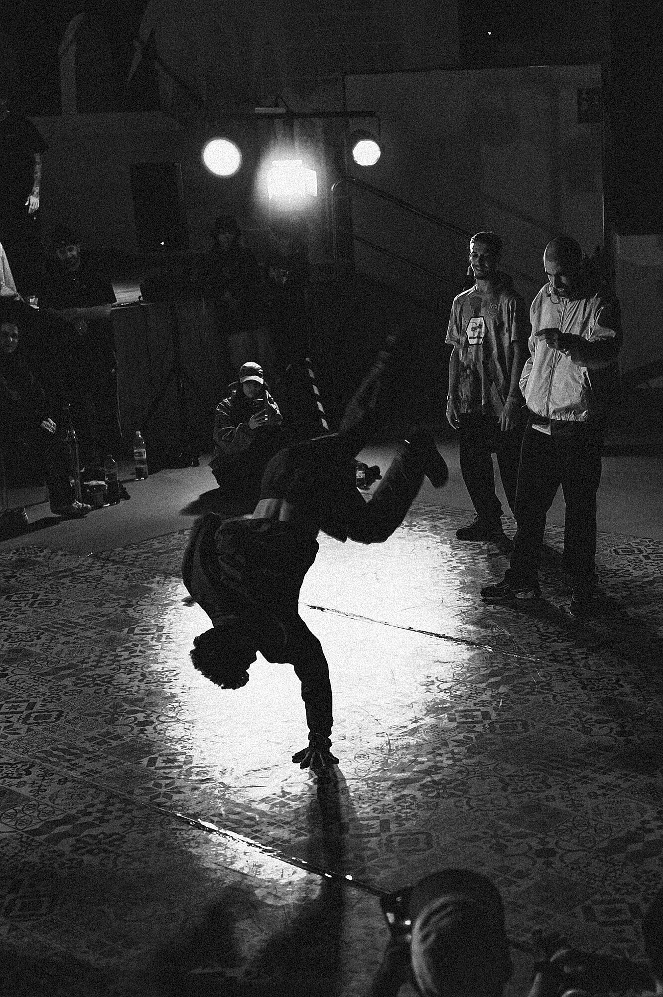 Los-reyes-de-la-torre-breakdance-3vs3-fotografia-fran-ortiz-retratista-paskohne-253