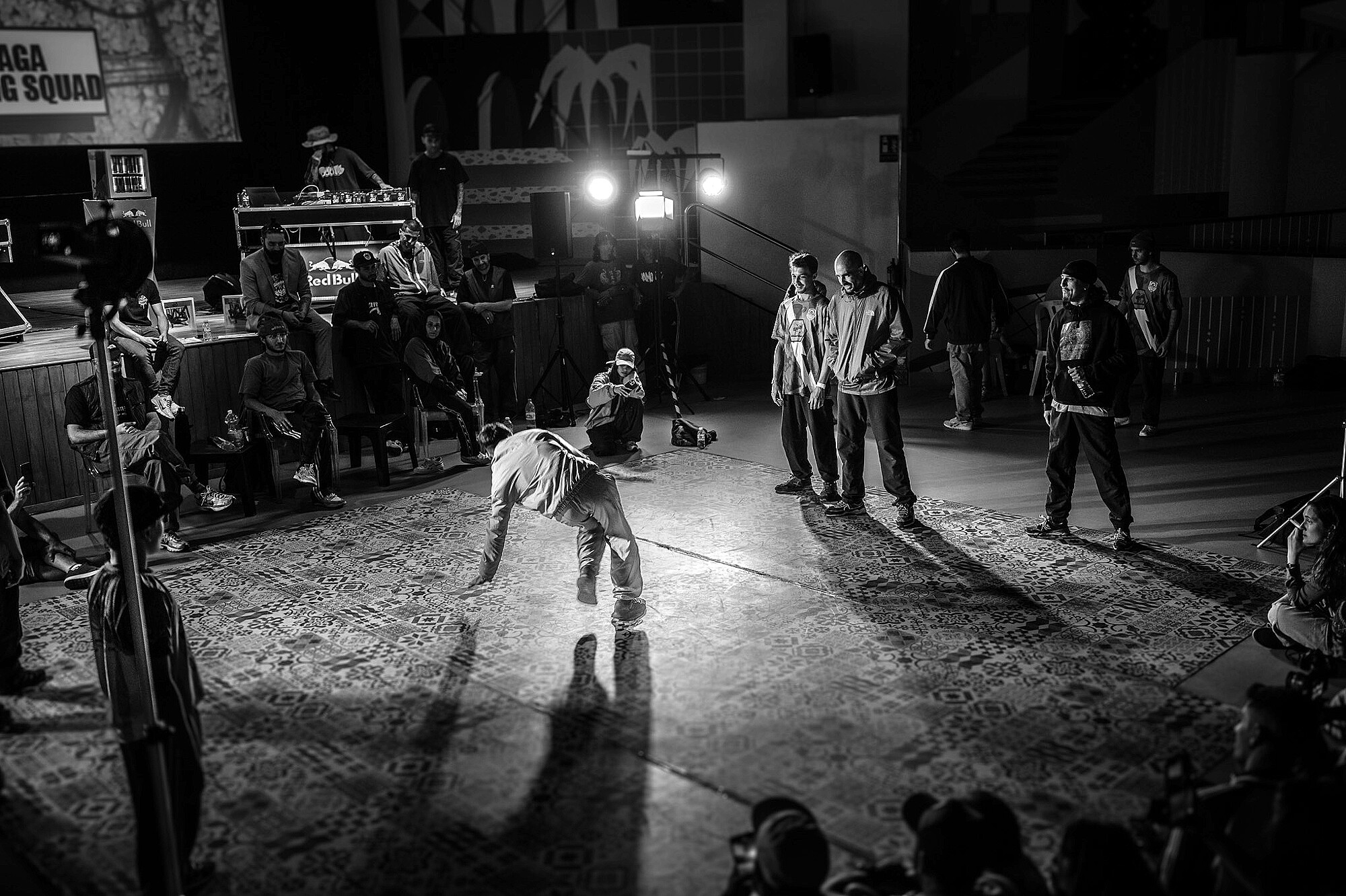 Los-reyes-de-la-torre-breakdance-3vs3-fotografia-fran-ortiz-retratista-paskohne-254