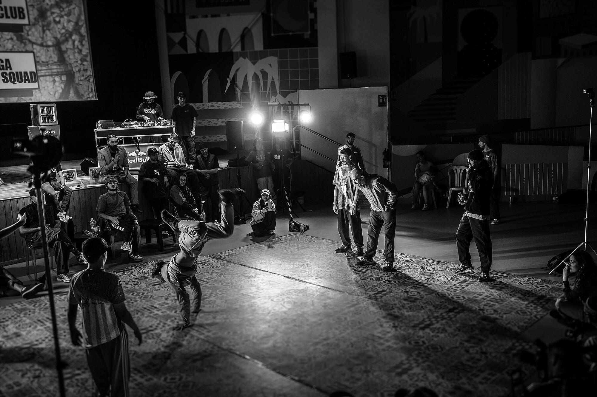 Los-reyes-de-la-torre-breakdance-3vs3-fotografia-fran-ortiz-retratista-paskohne-255