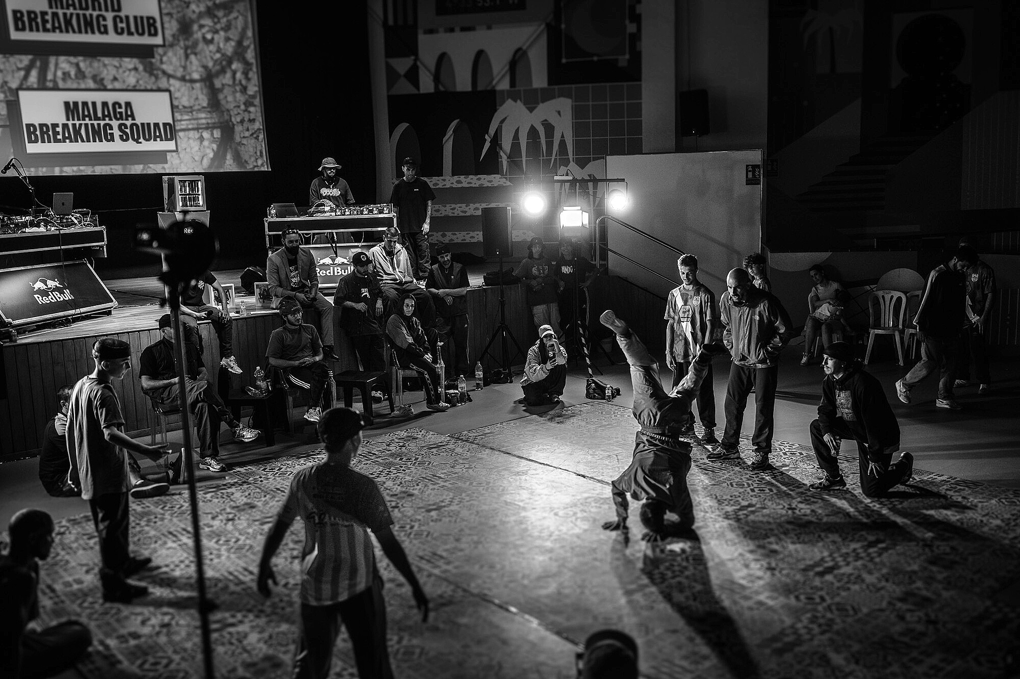 Los-reyes-de-la-torre-breakdance-3vs3-fotografia-fran-ortiz-retratista-paskohne-256