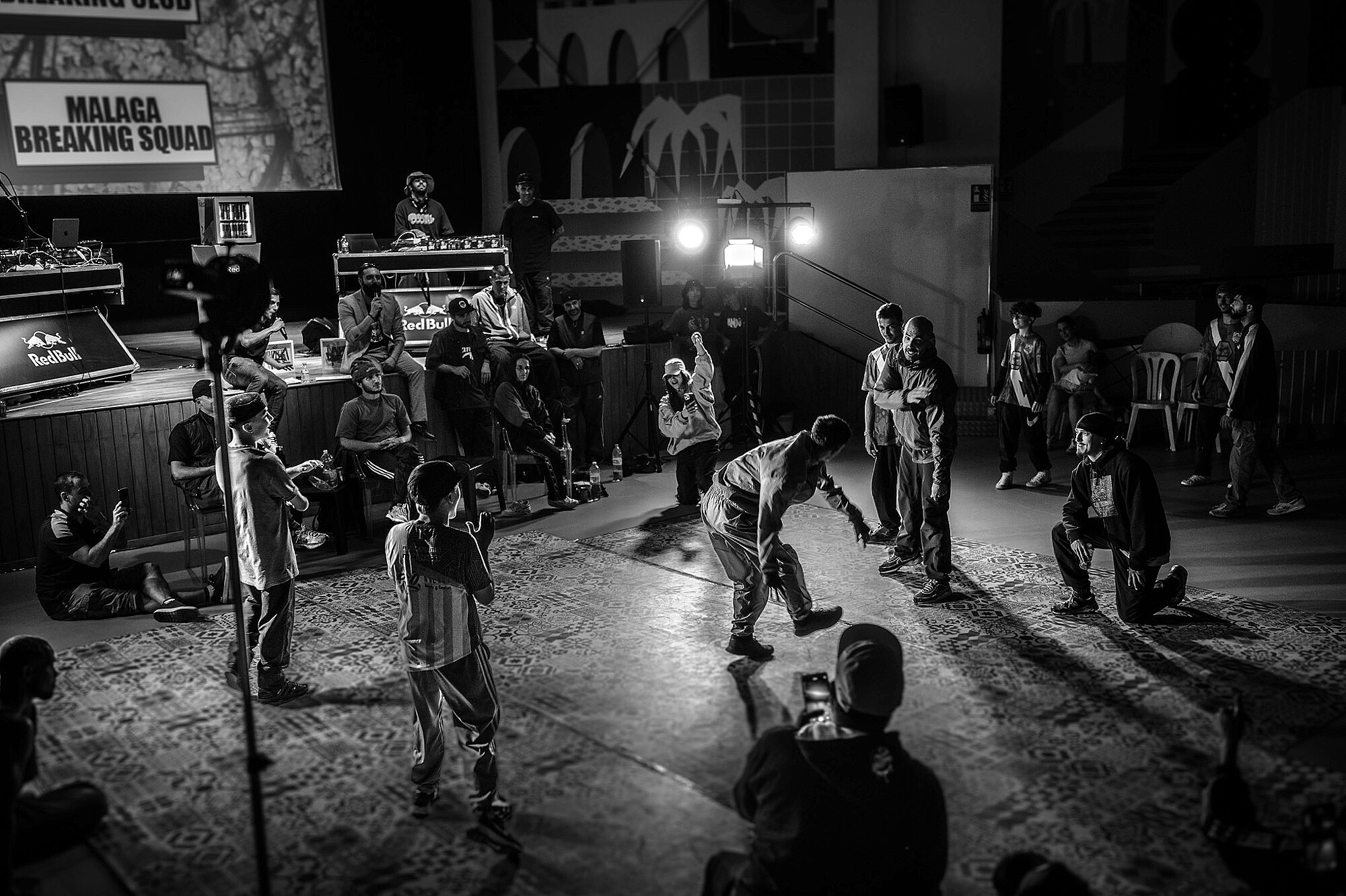 Los-reyes-de-la-torre-breakdance-3vs3-fotografia-fran-ortiz-retratista-paskohne-257