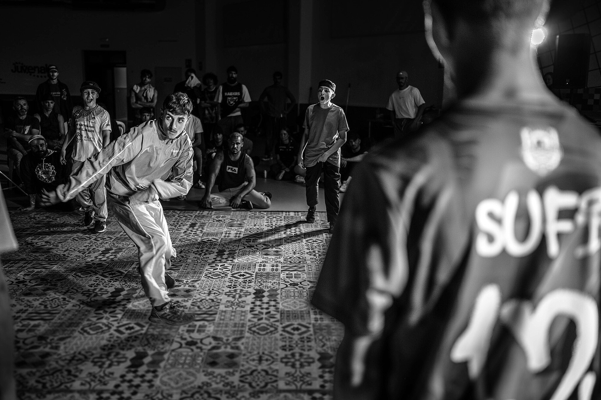 Los-reyes-de-la-torre-breakdance-3vs3-fotografia-fran-ortiz-retratista-paskohne-258