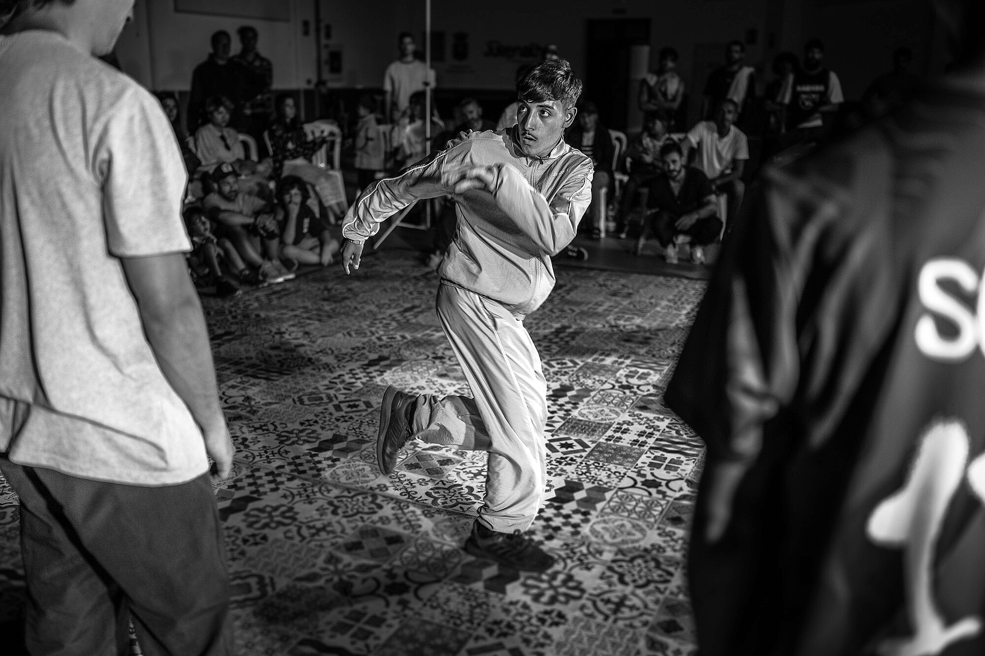 Los-reyes-de-la-torre-breakdance-3vs3-fotografia-fran-ortiz-retratista-paskohne-259